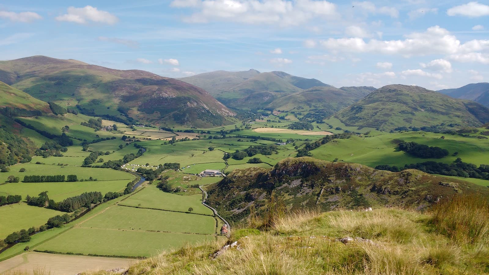Bird Rock (Craig yr Aderyn) - Image 1