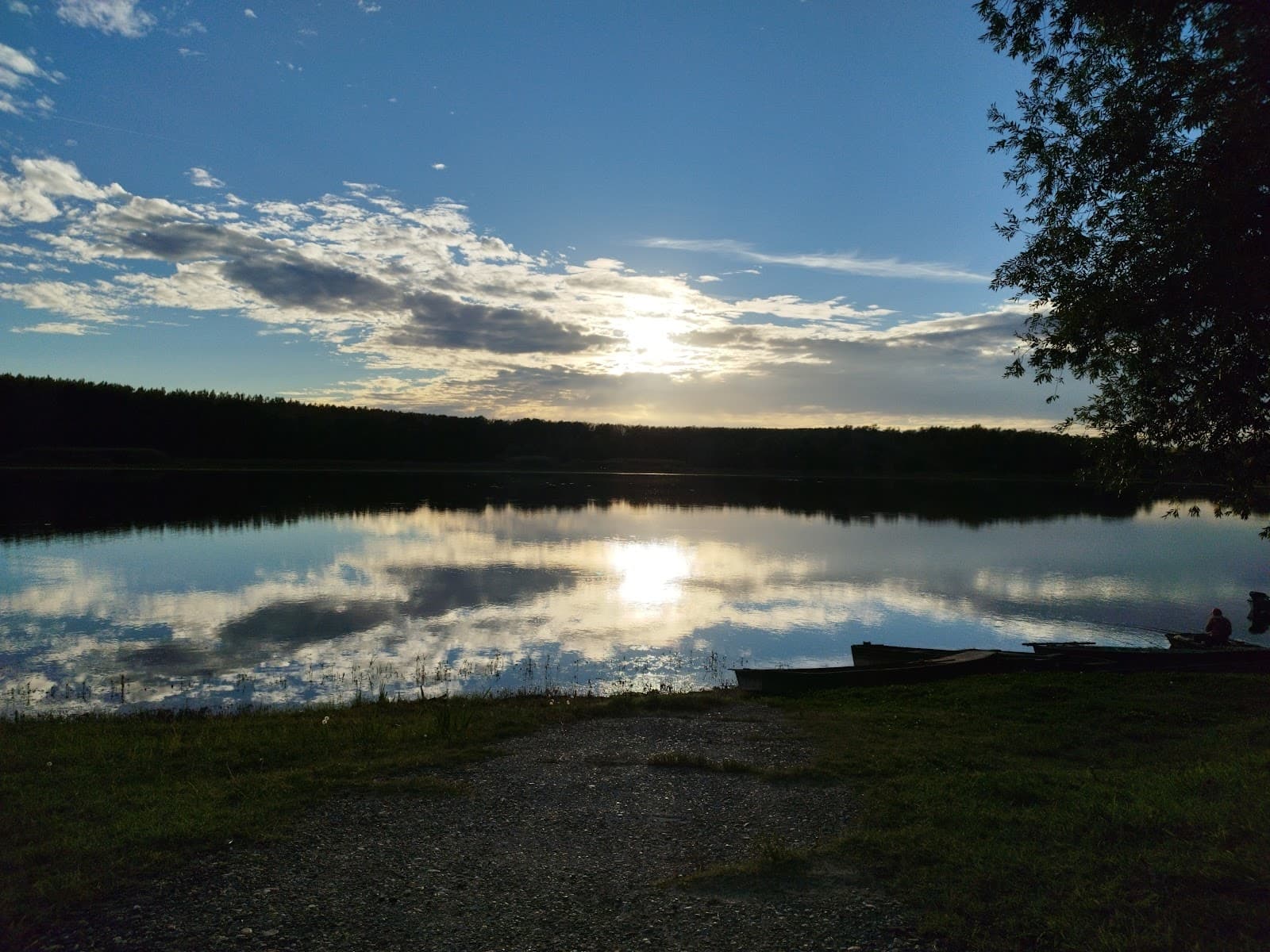 Begečka Jama Nature Reserve - Image 1
