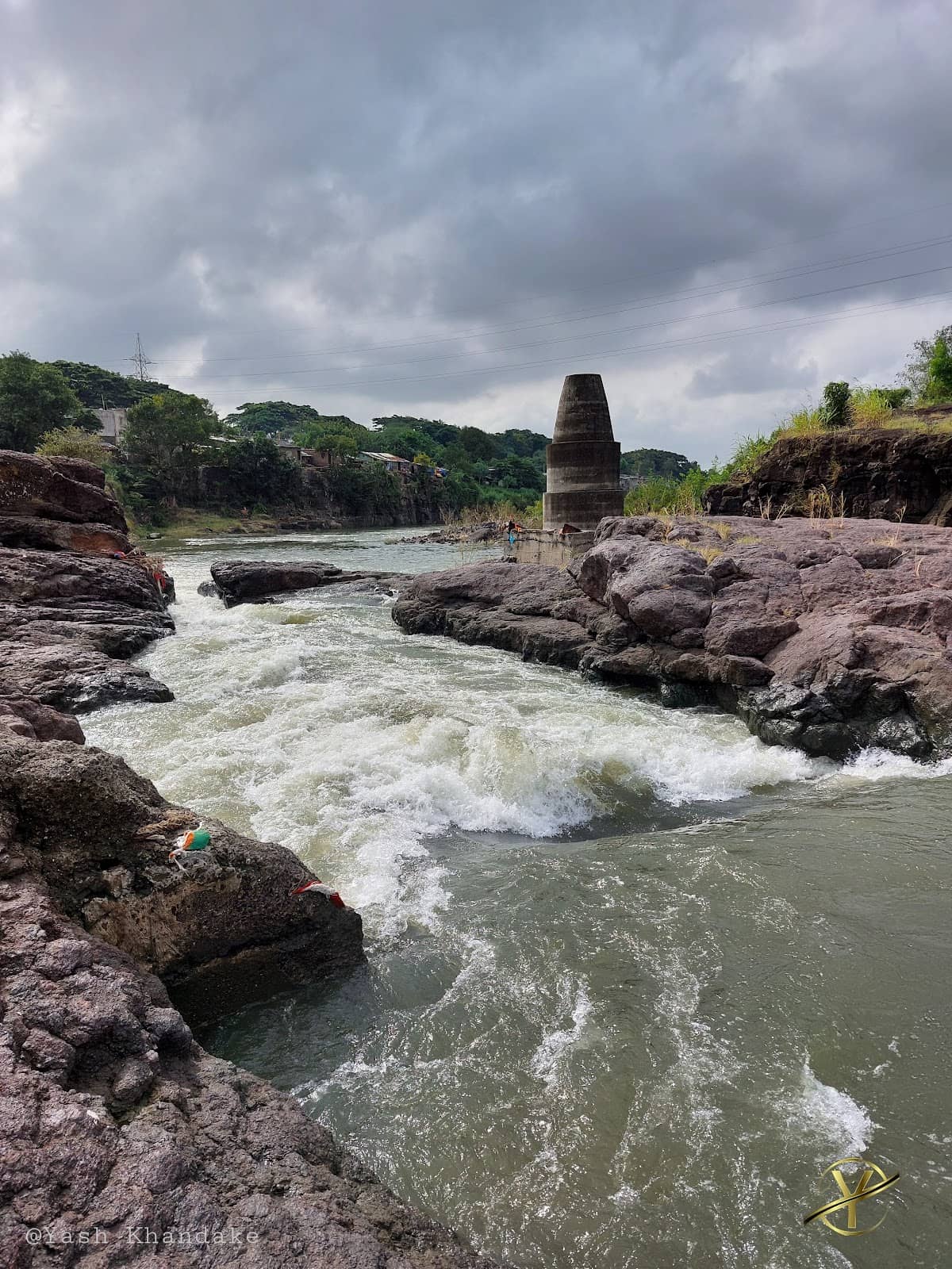 Adventure Activities in Shivpuri