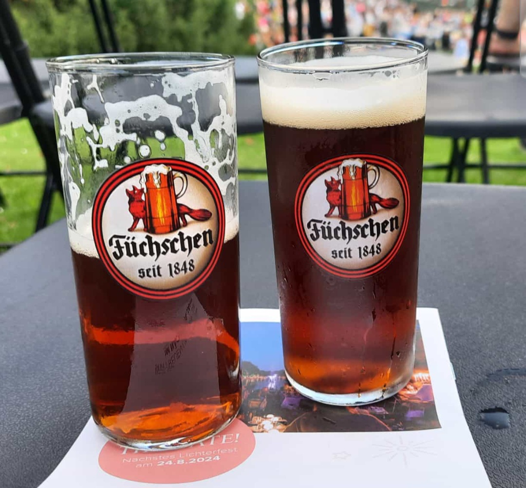 Brauerei im Füchschen - Image 1