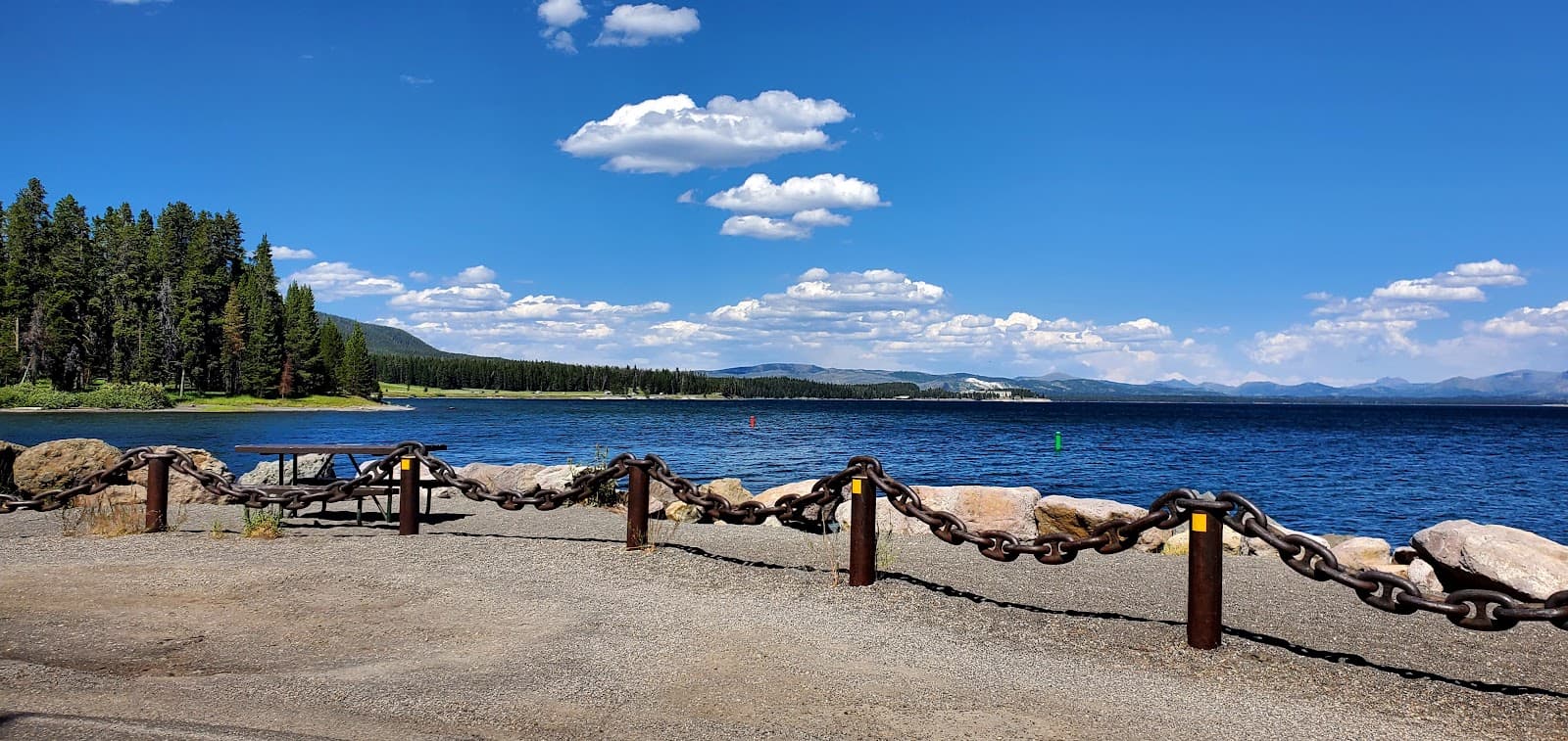 East Entrance - Image 1