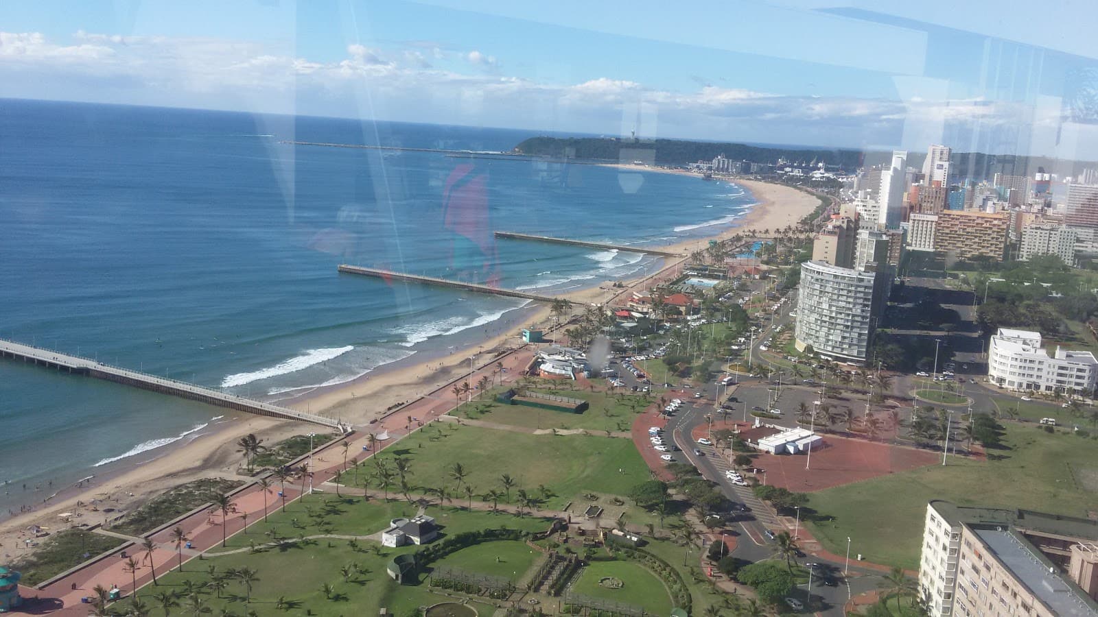Durban North - Image 1