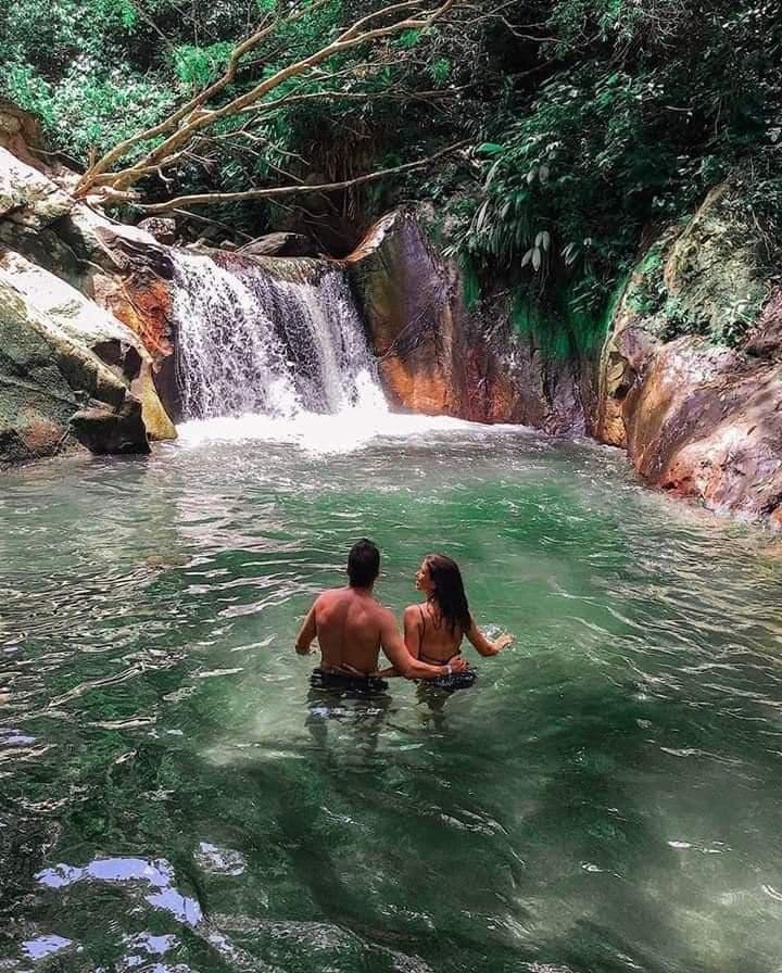 Minca Colombia - Image 1