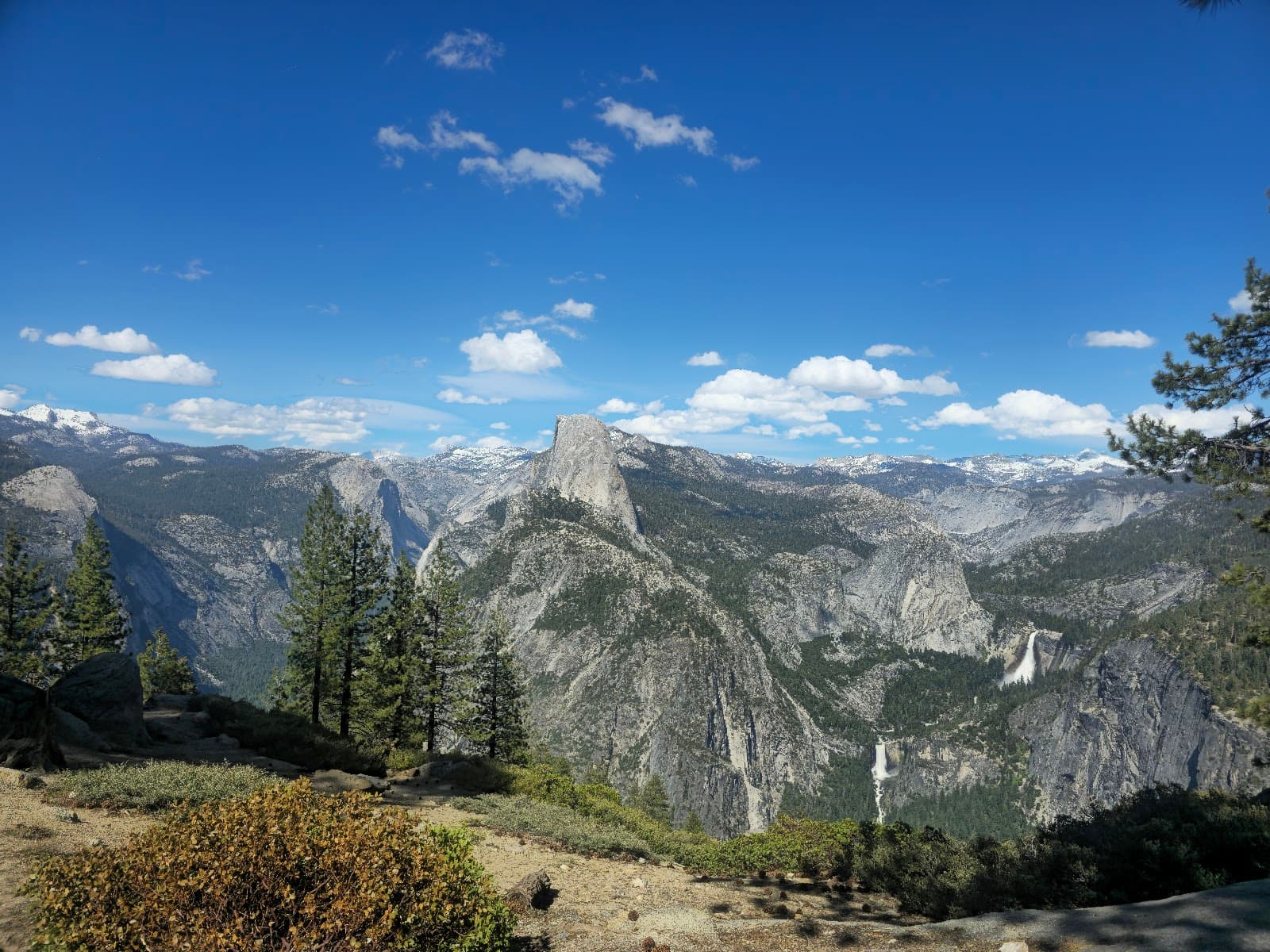 Washburn Point - Image 1