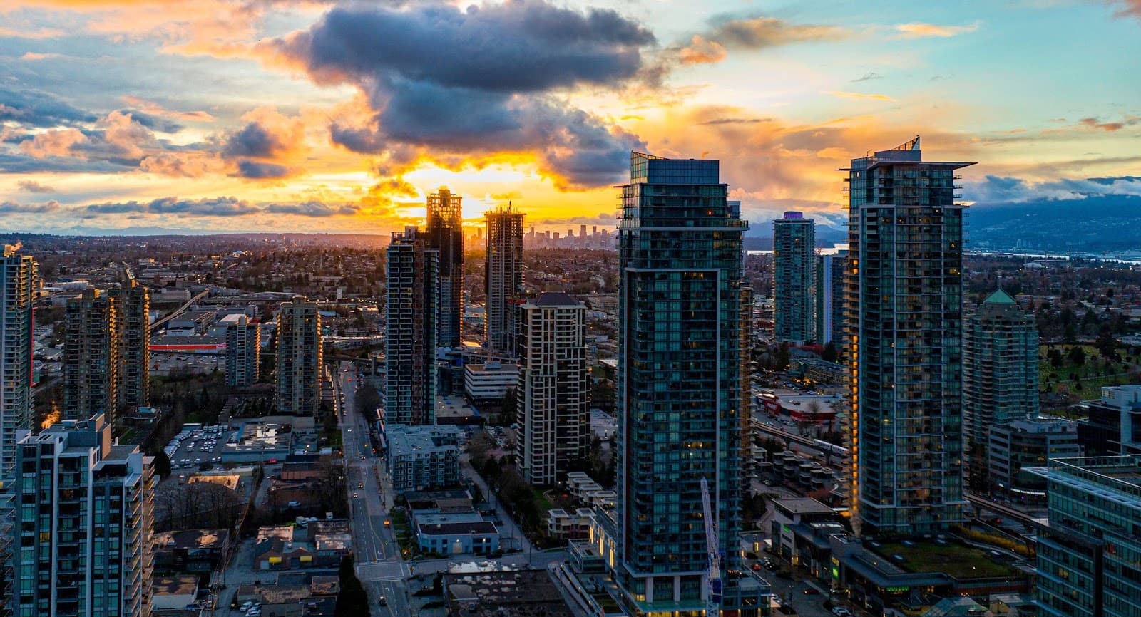 Brentwood (neighbourhood) - Image 1