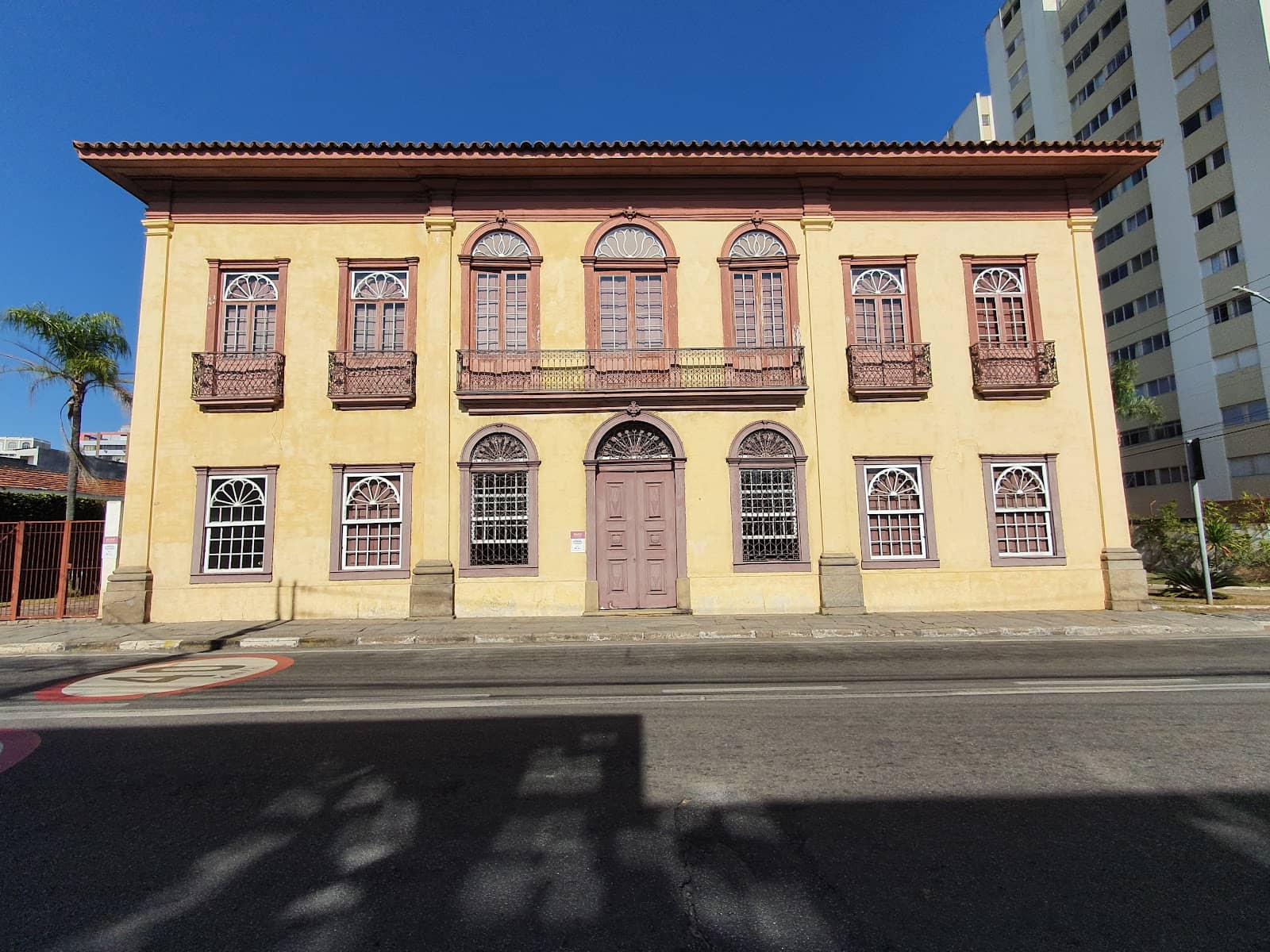 Festivals and Celebrations