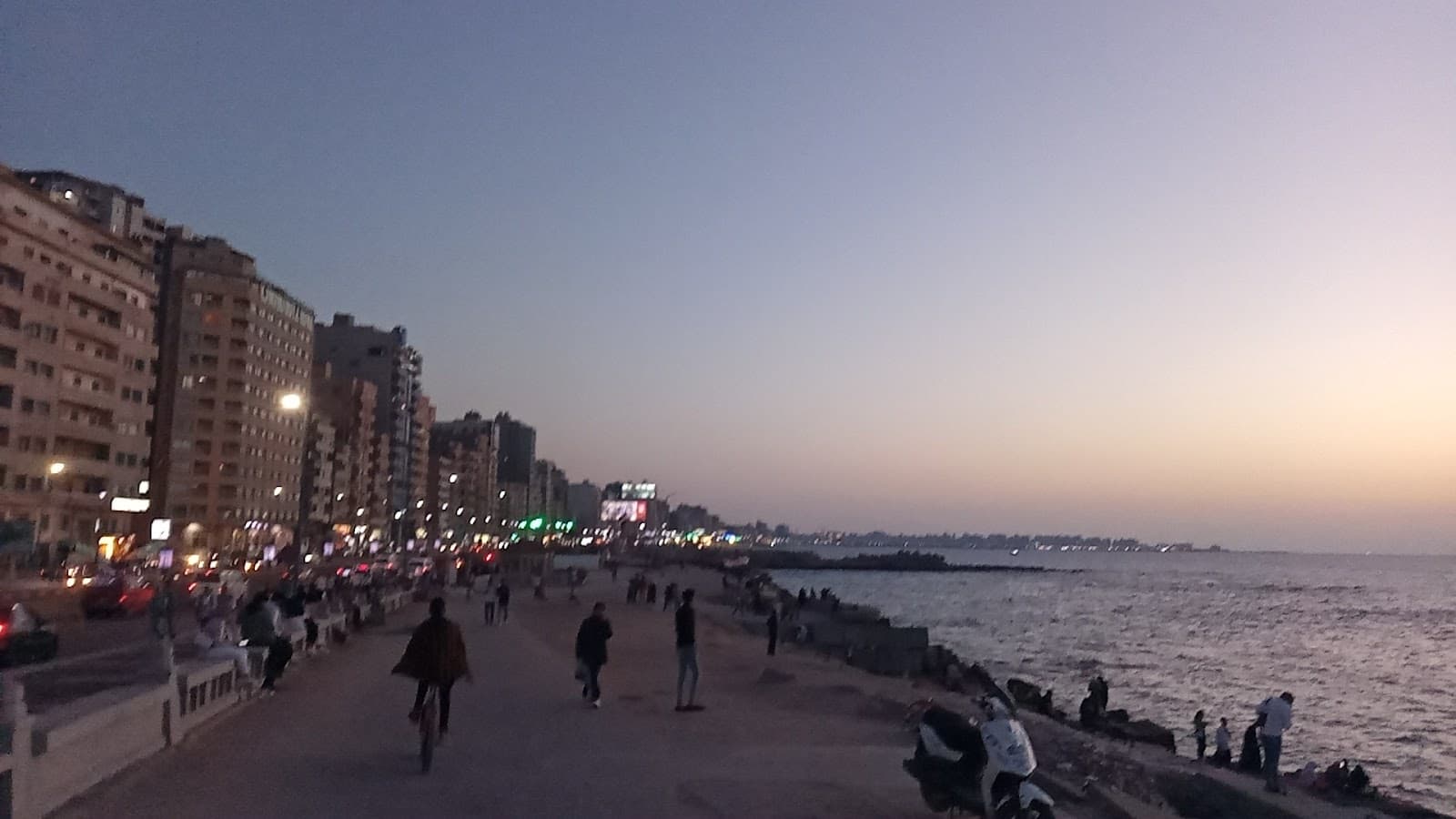 Sidi Gaber Alexandria - Image 1