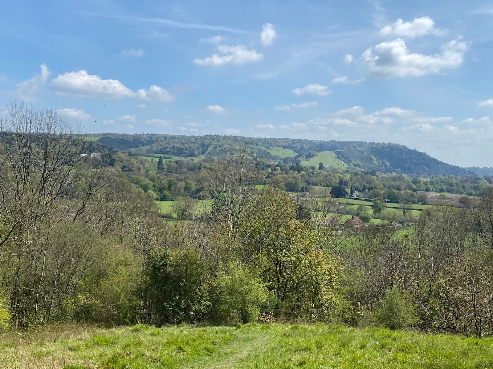 Norbury Park - Image 1