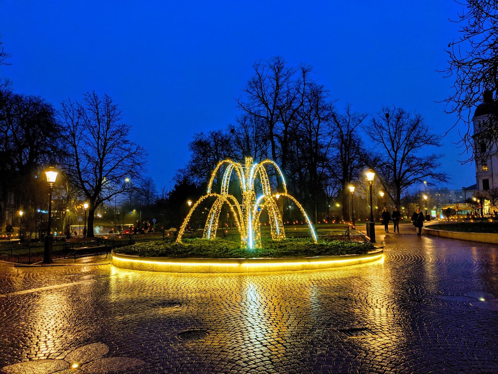 Bantorget - Image 1