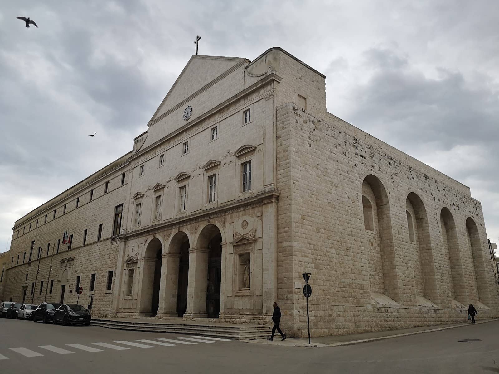 Third hero image