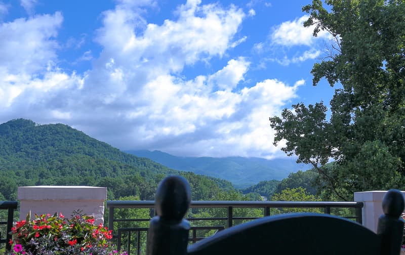 Jackson County Public Library Sylva NC - Image 1