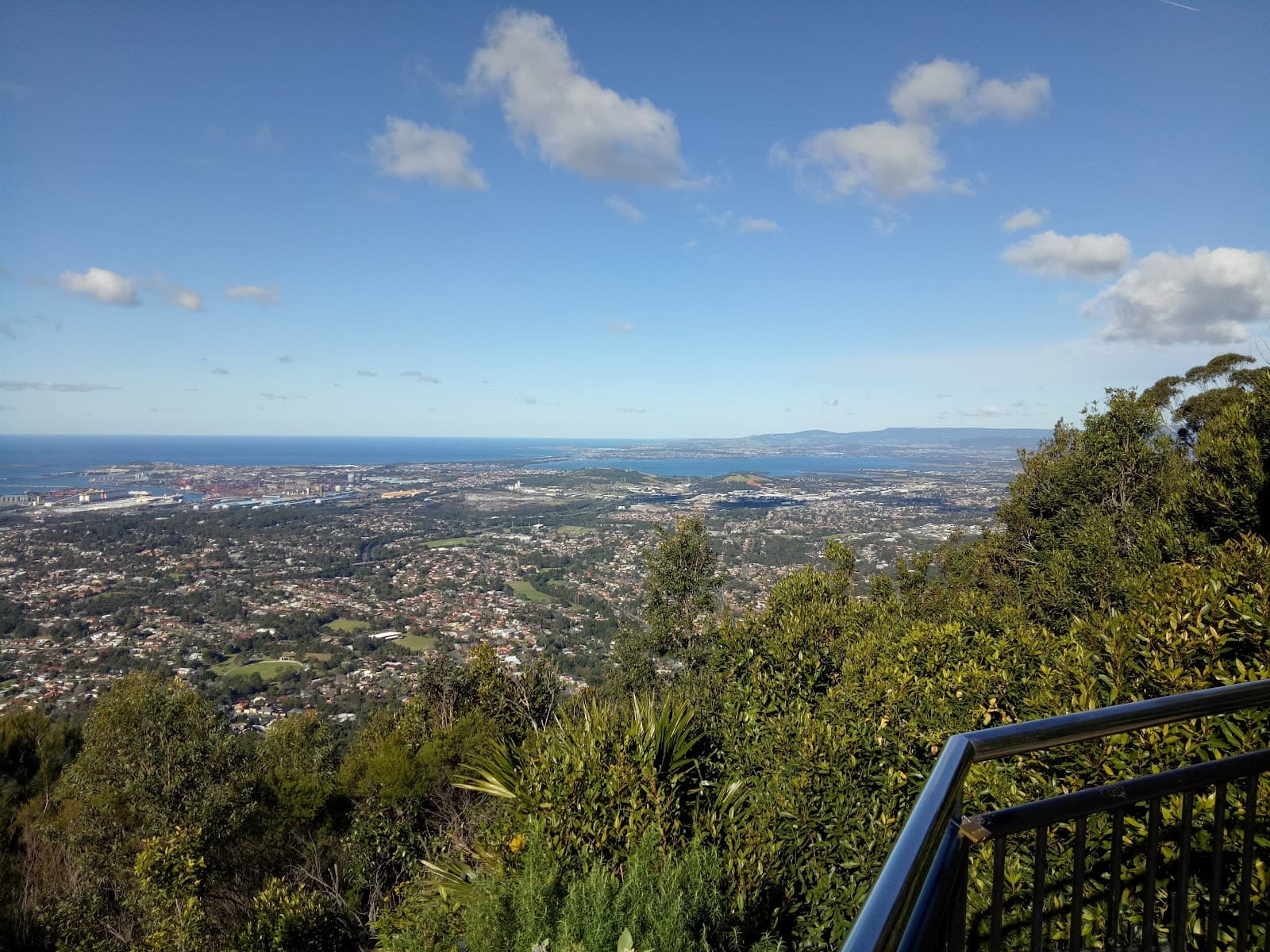 Mount Keira Wollongong - Image 1