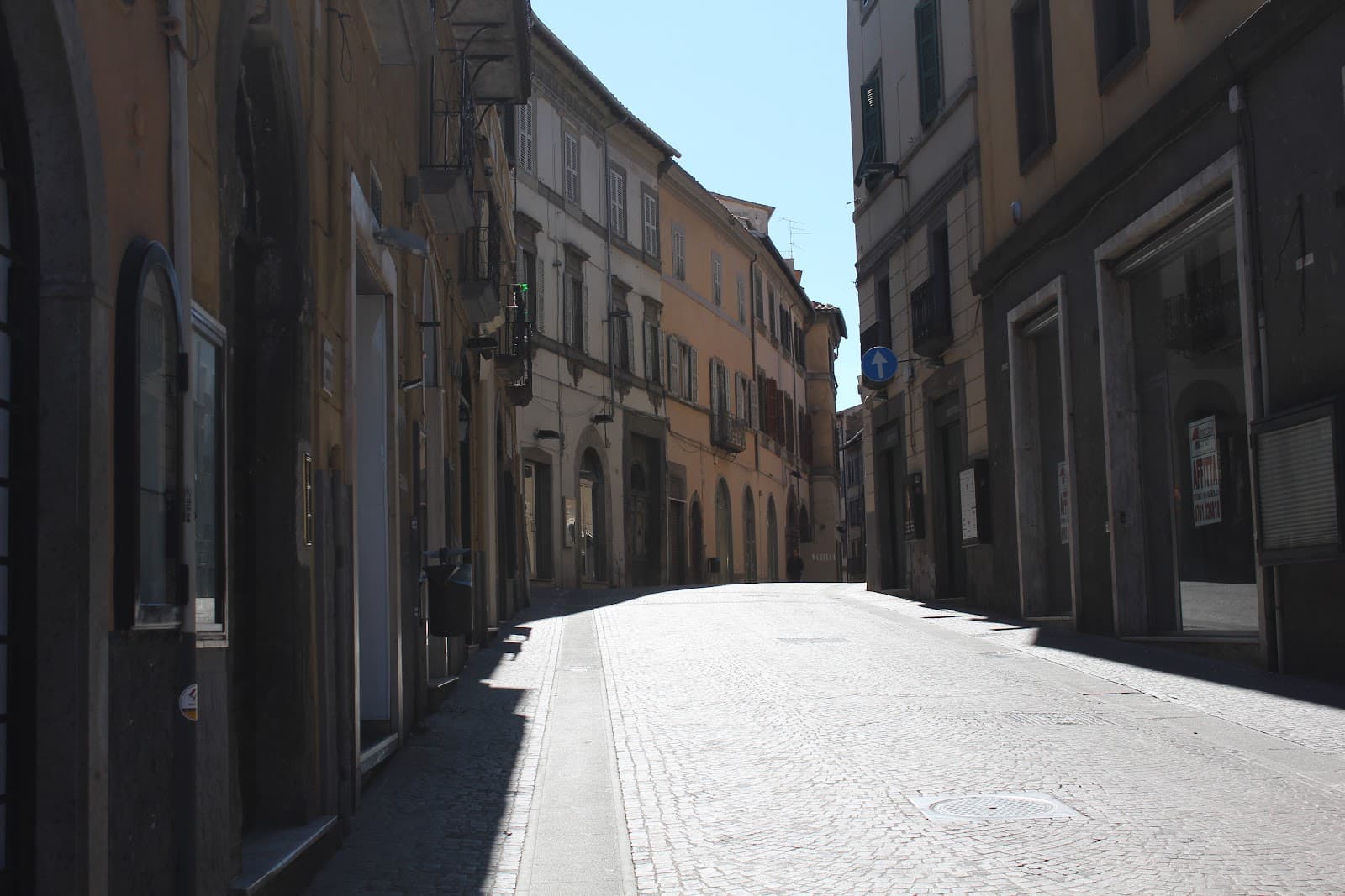 Corso Italia - Image 1