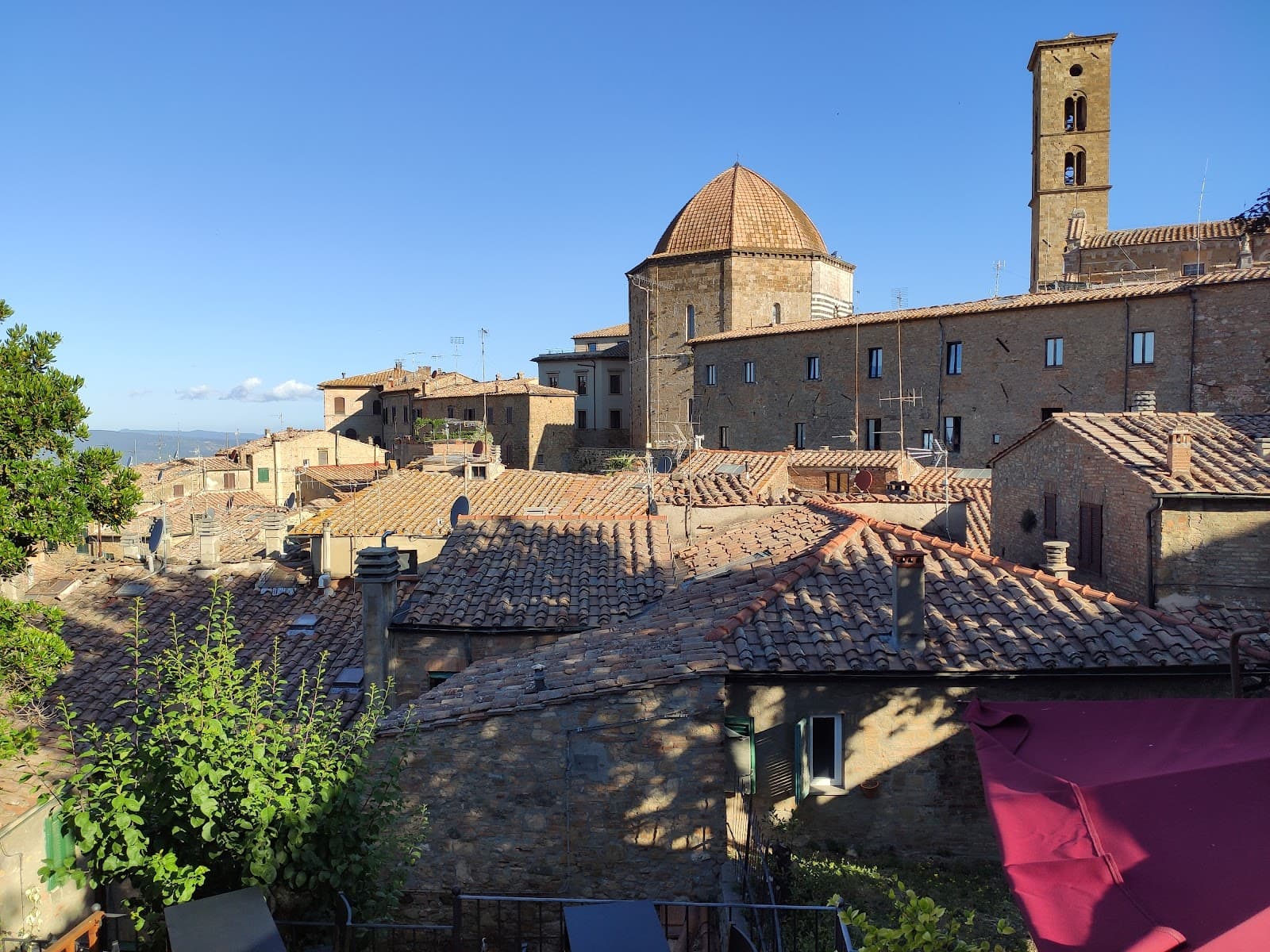 Volterra - Image 1