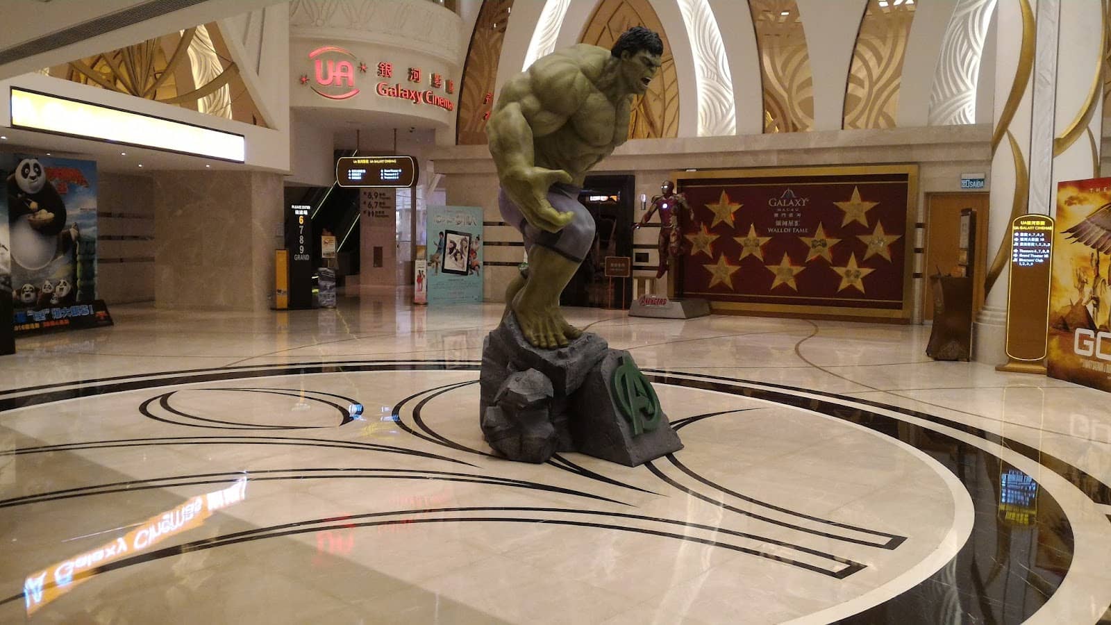 Third hero image