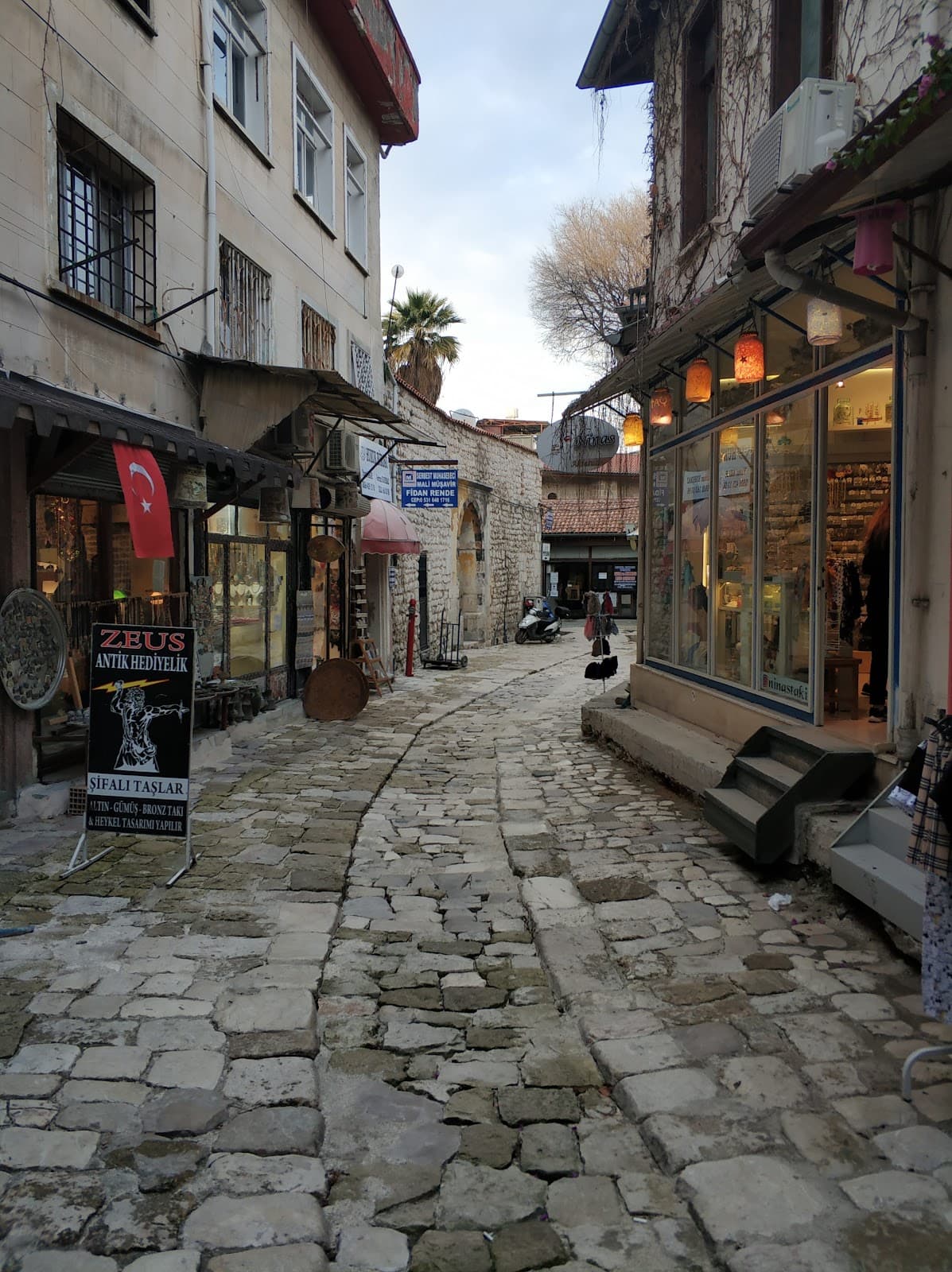 Cindi Hamamı - Image 1