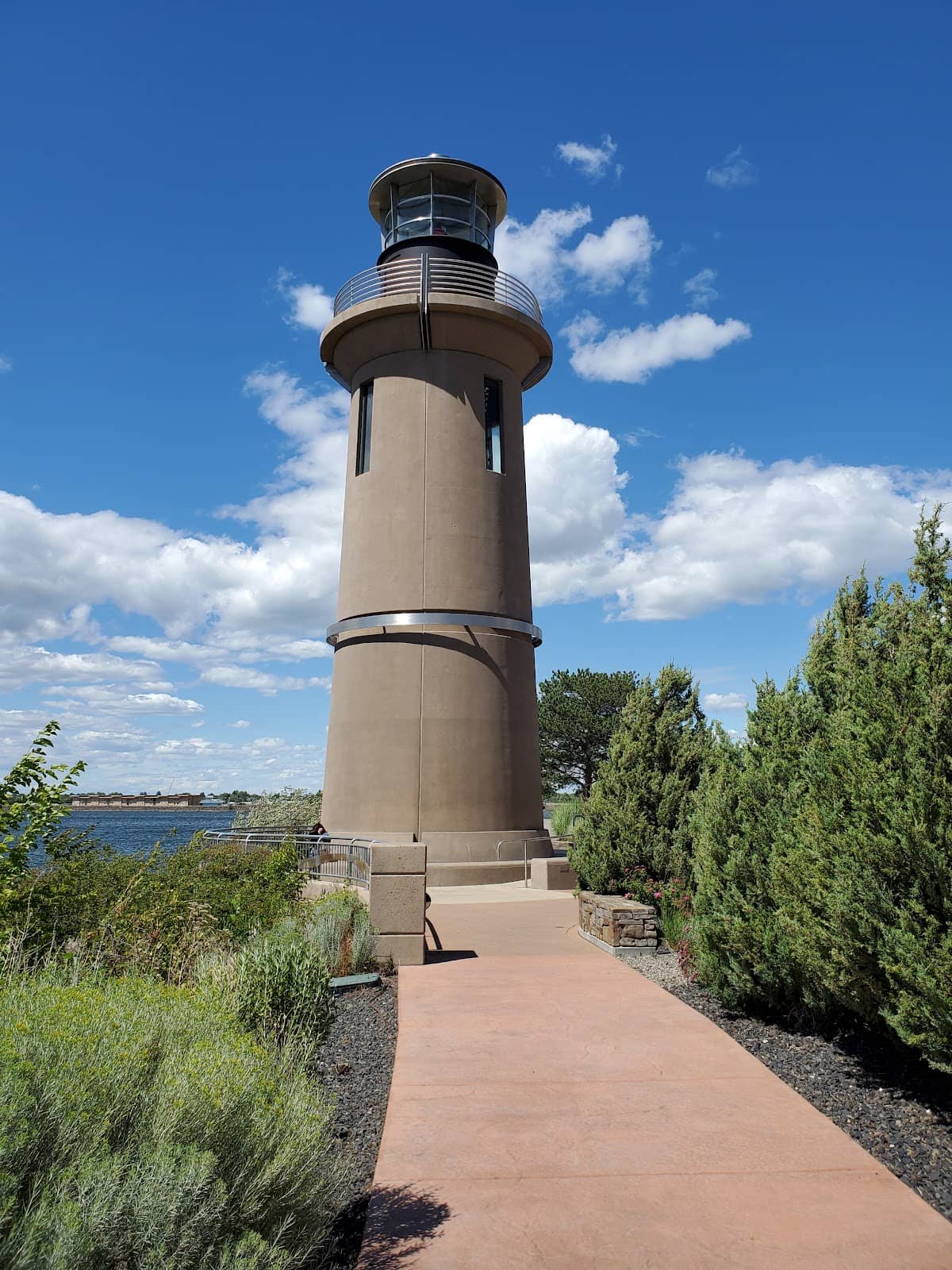 Public Art Installations