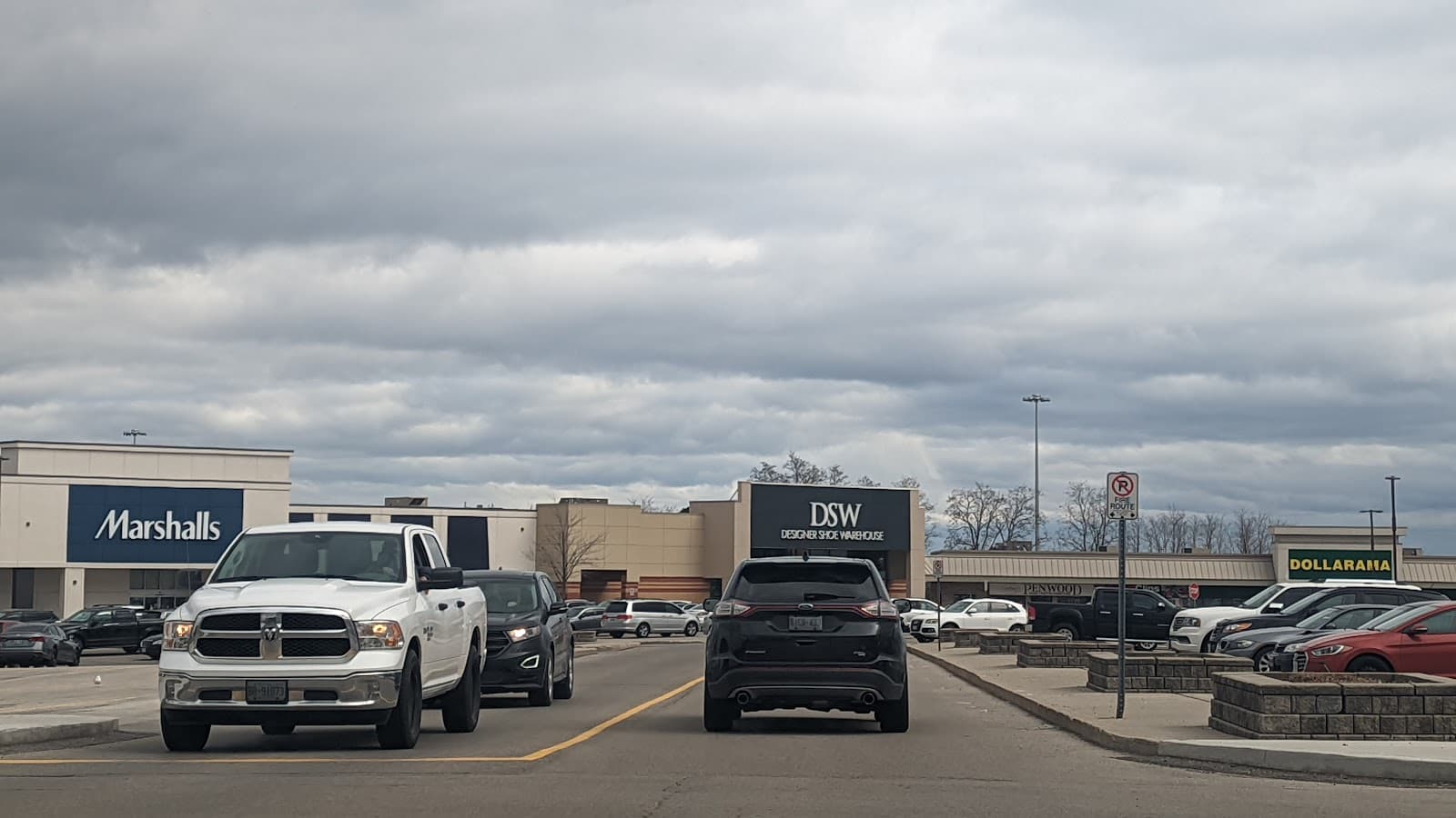 Kerr Village - Image 1