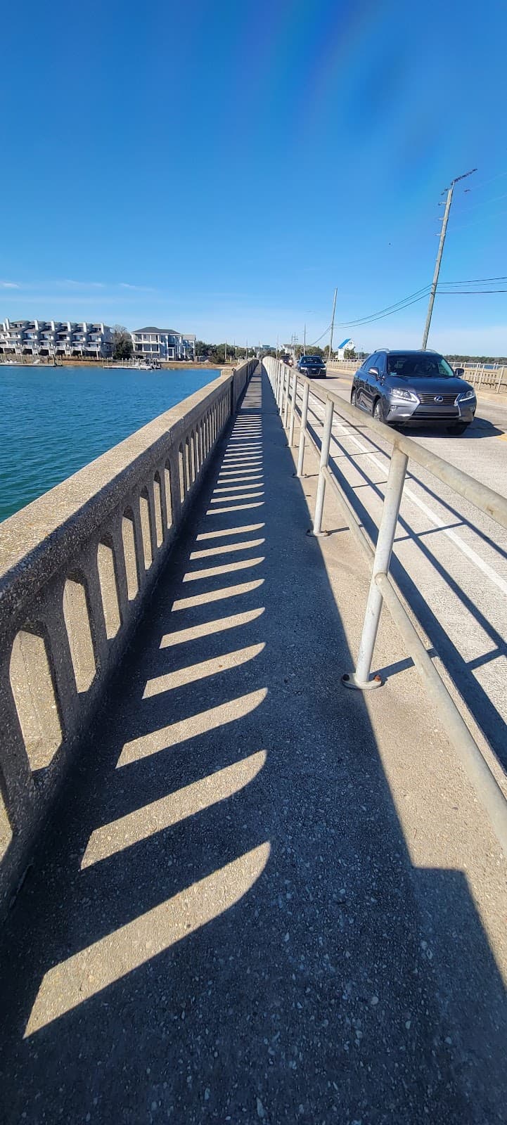 The Loop (John Nesbitt Trail) - Image 1