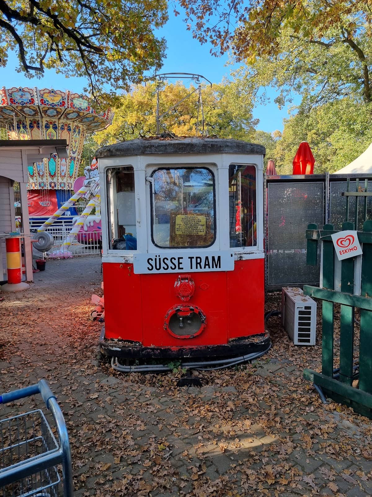 Affordable Ride Prices