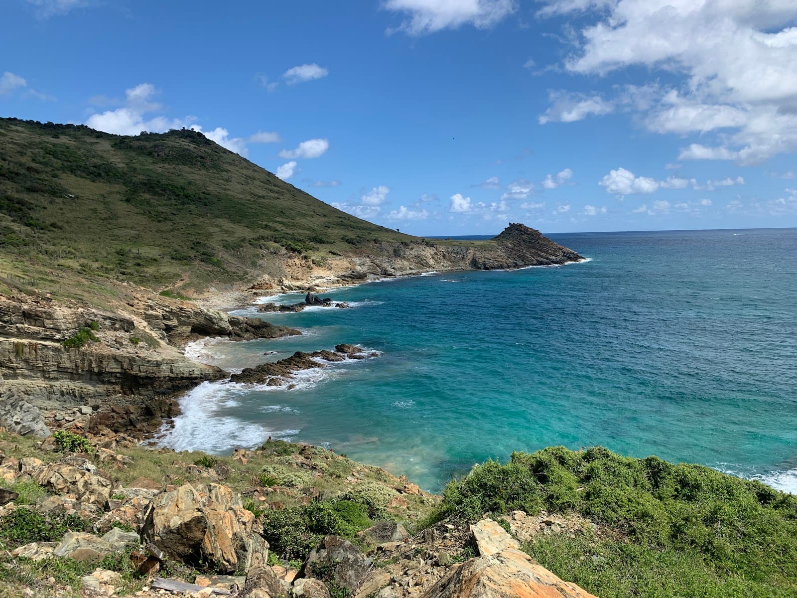 Geneva Bay Trail - Image 1