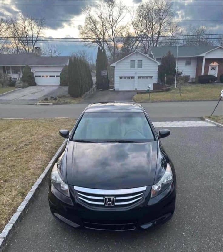 Air Assault School Obstacle Course