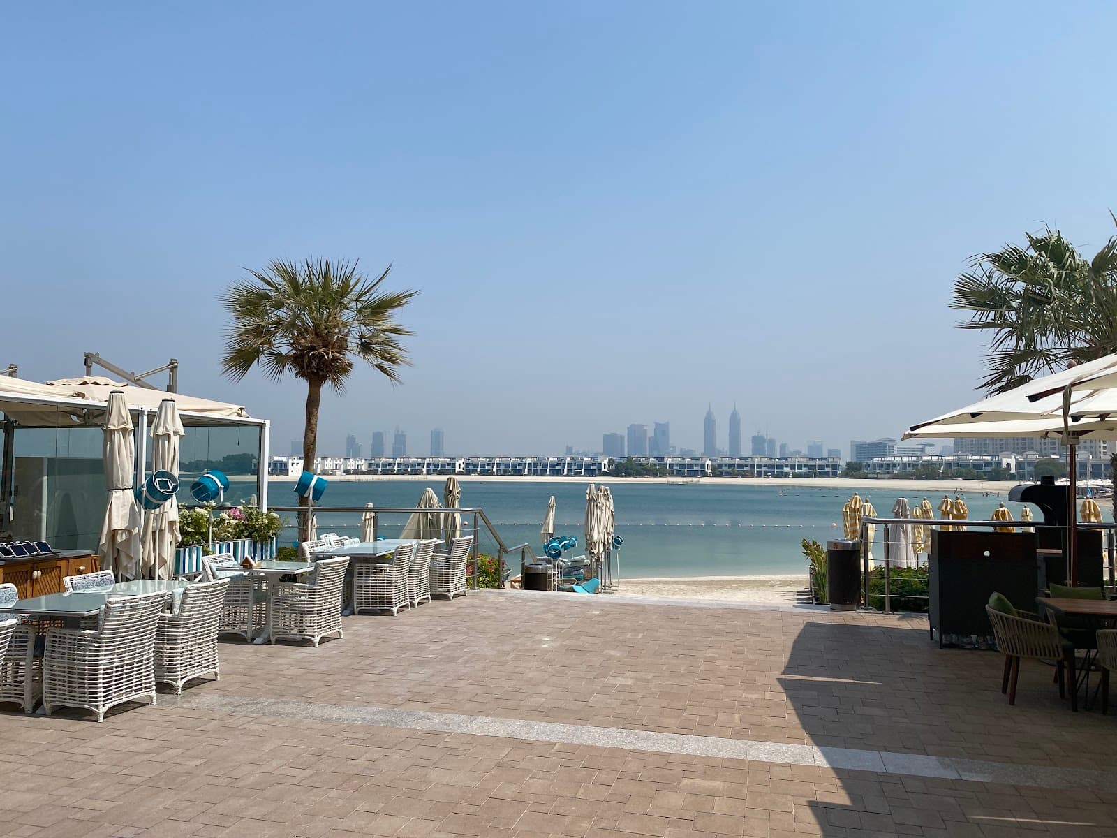 Club Vista Mare - Image 1