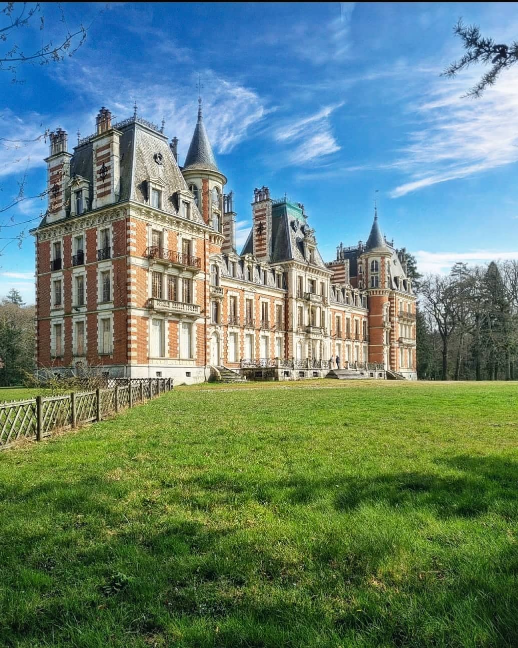 Children's Playground