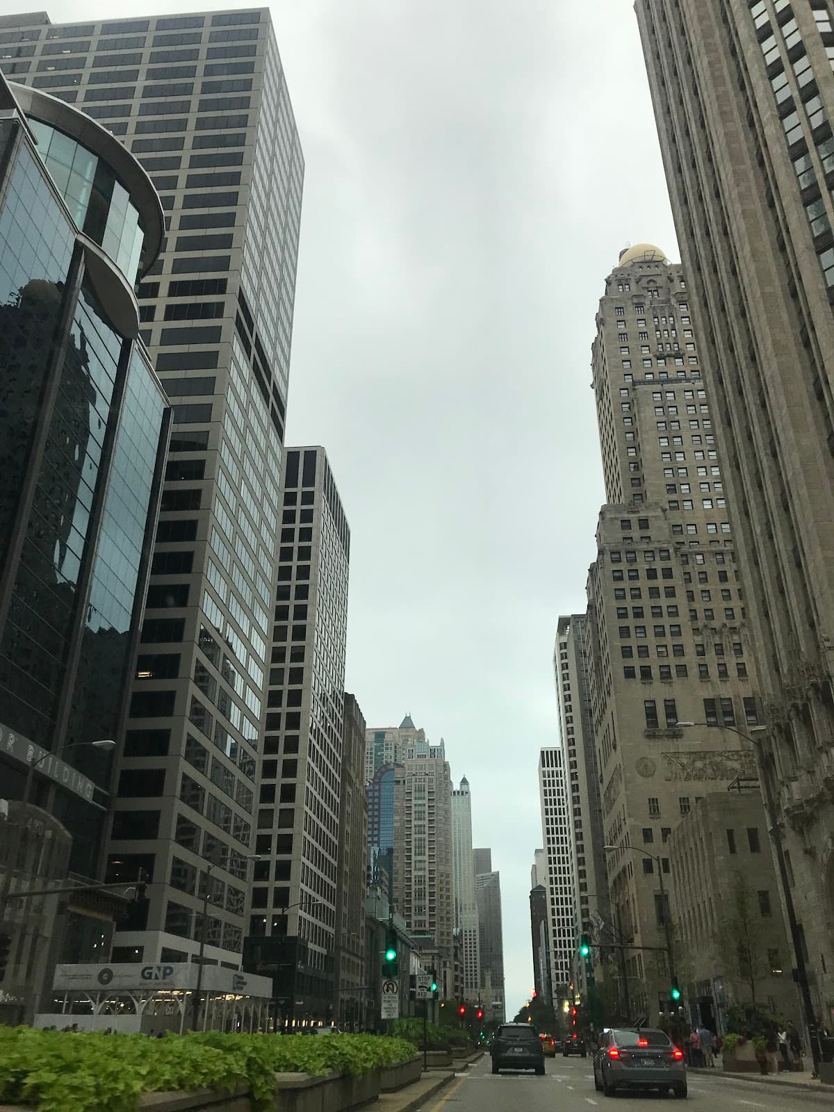 Streeterville - Image 1