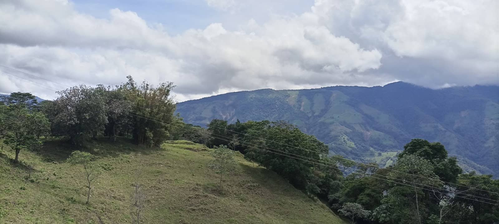 La Provincia Mirador Campestre