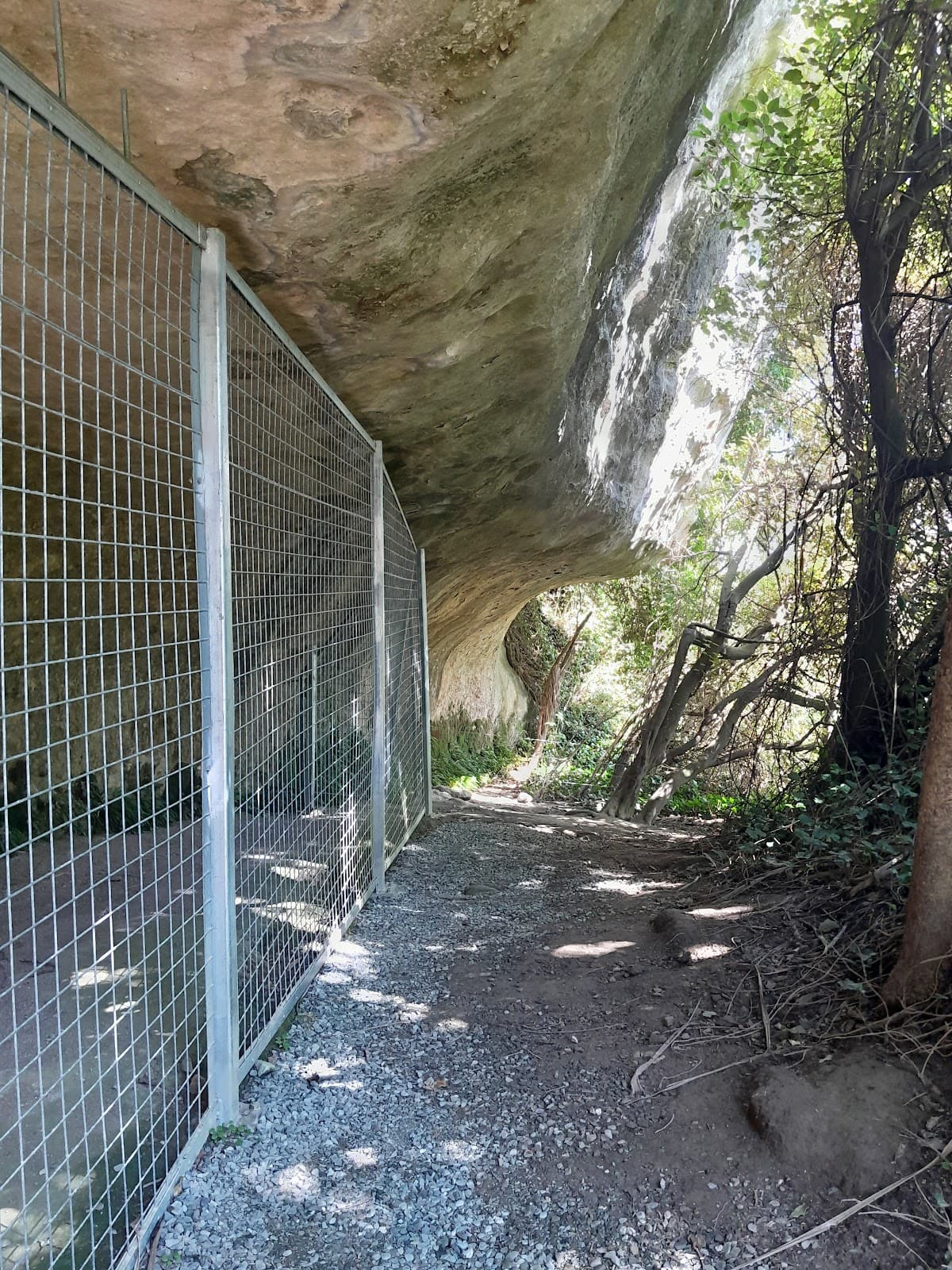 Raincliff Conservation Park - Image 1