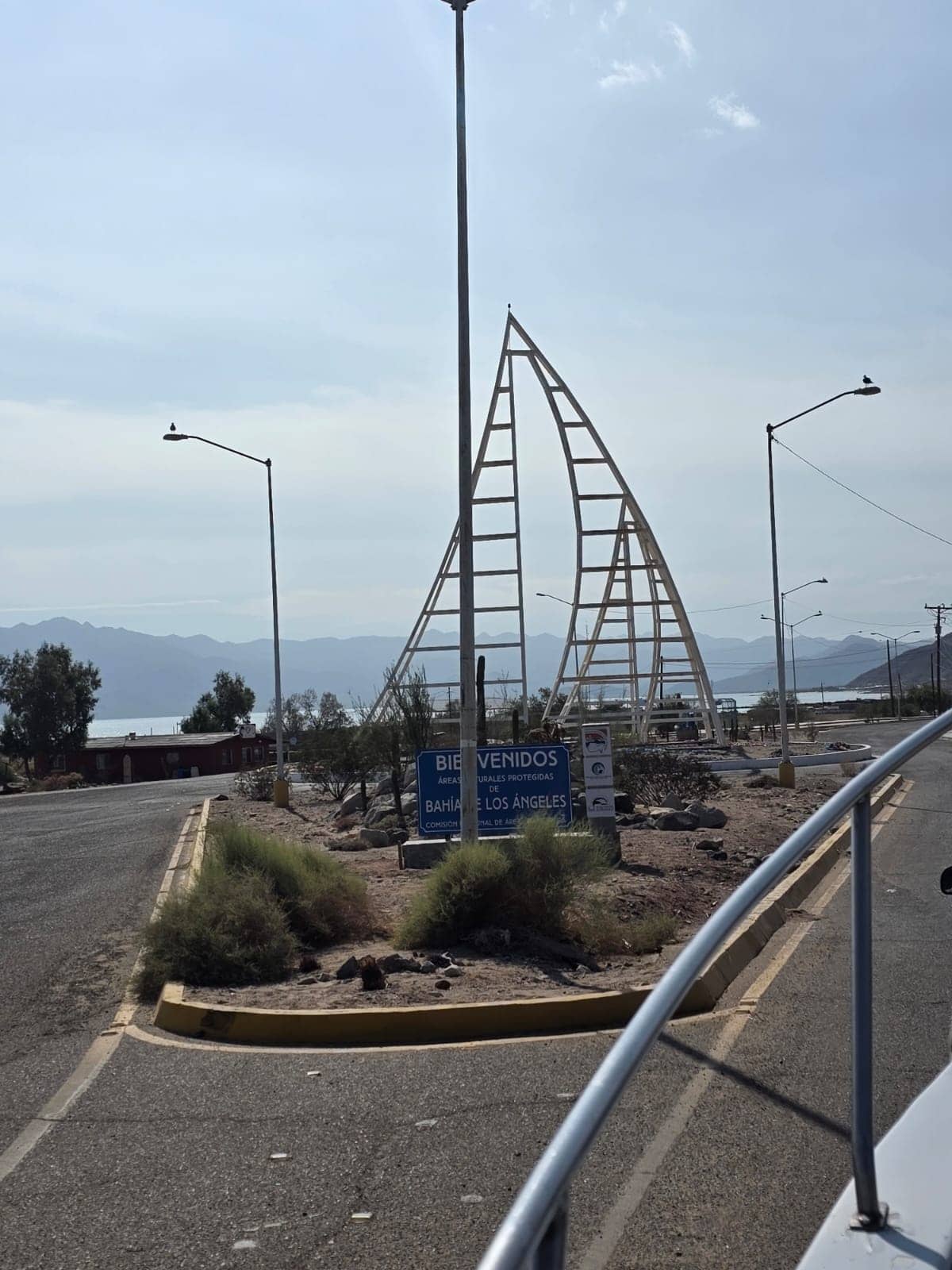 Overland Camper Community