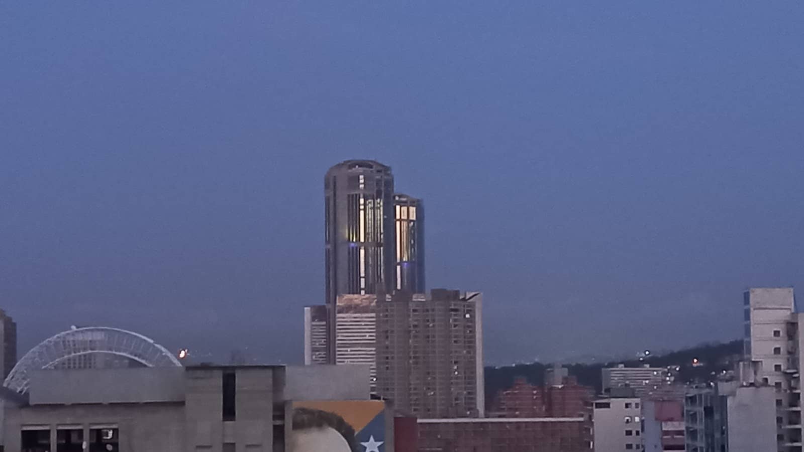 Urban Exploration Adventures