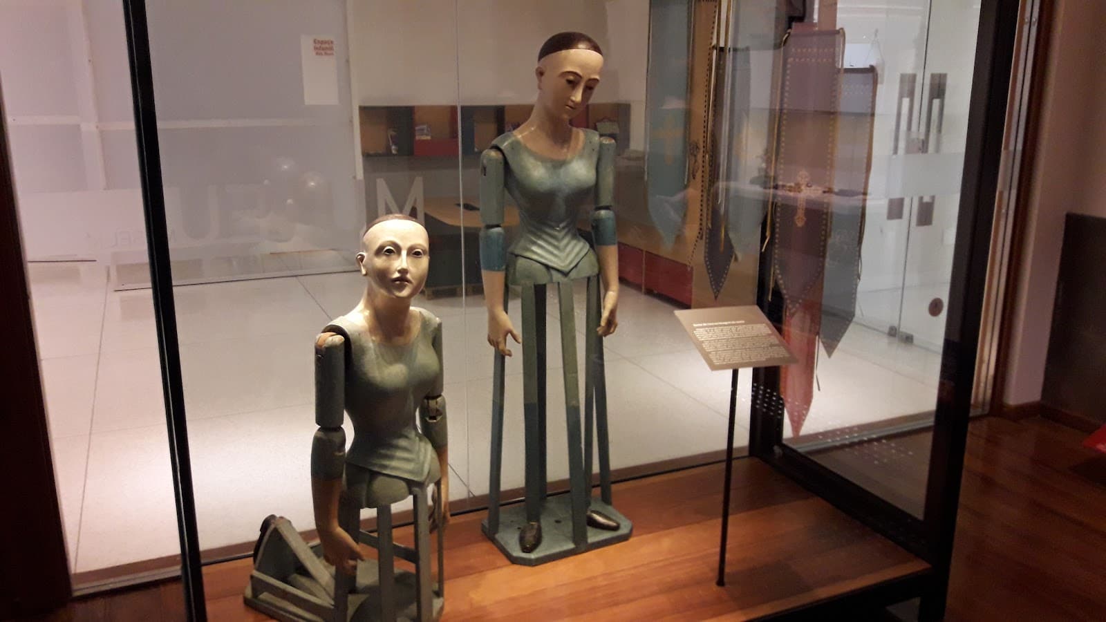 Santa Casa Cultural Center - Image 1