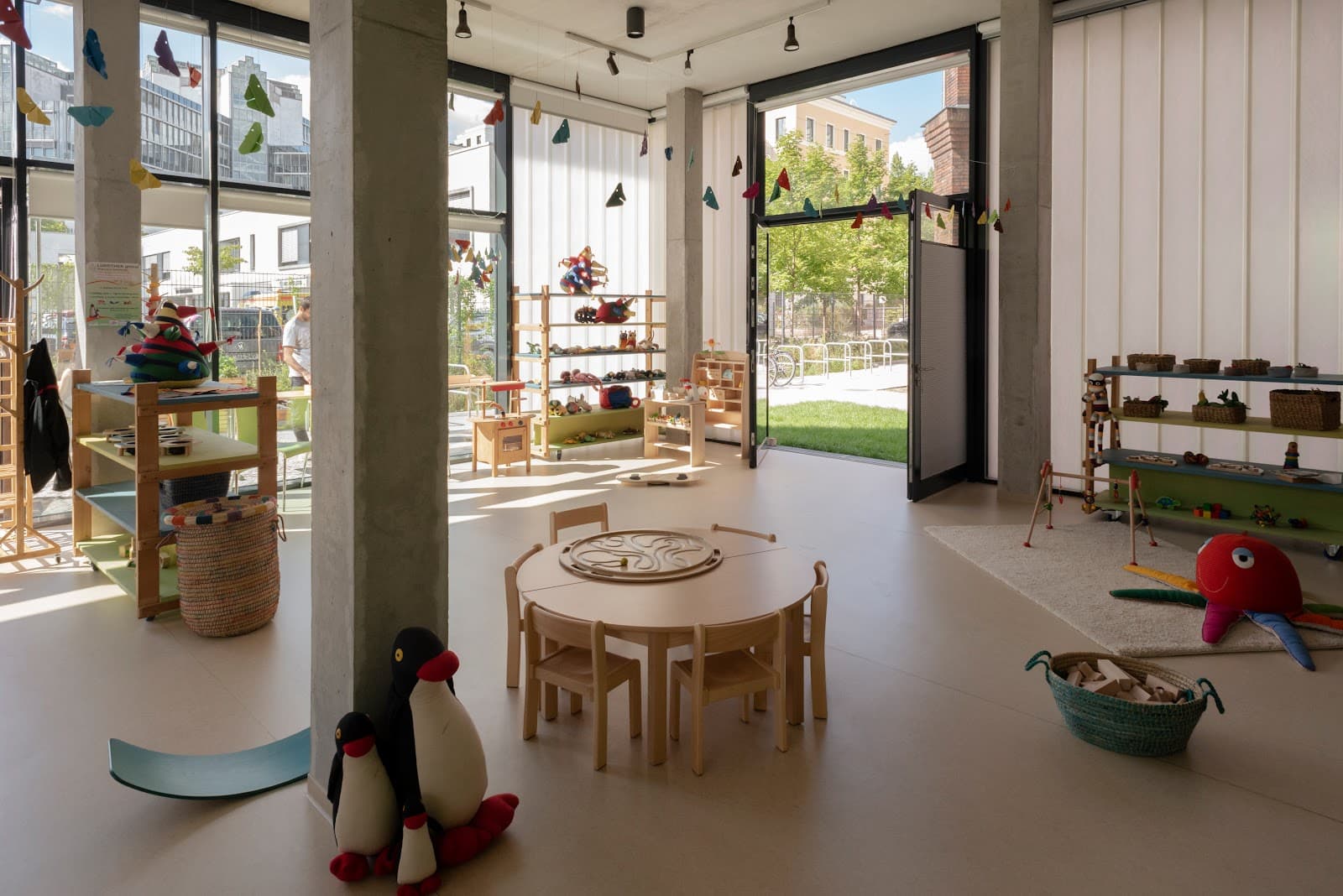 Ludothek Global - Image 1