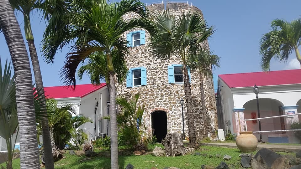 Bluebeard's Castle - Image 1