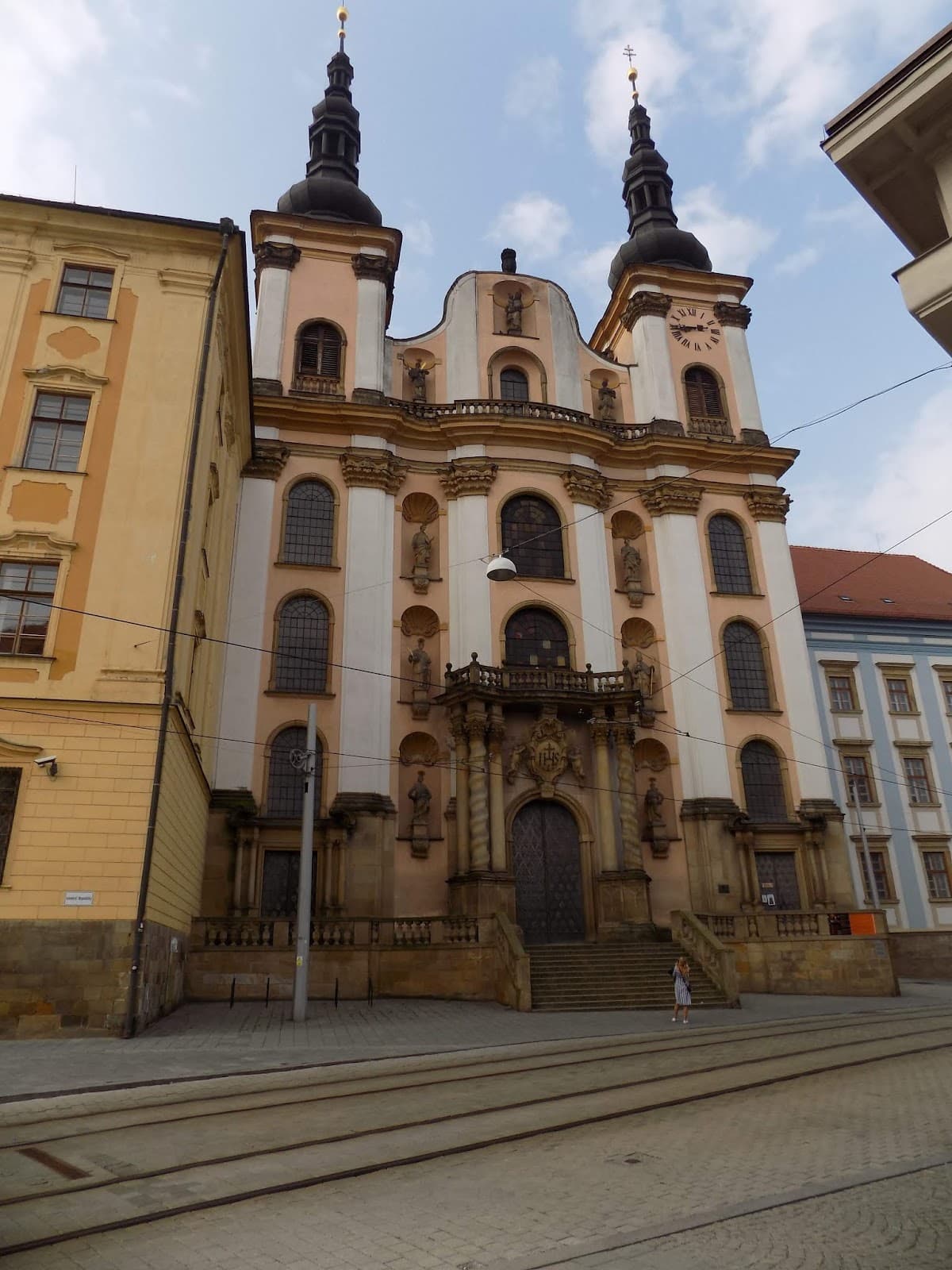 Church of Our Lady of the Snows - Image 1