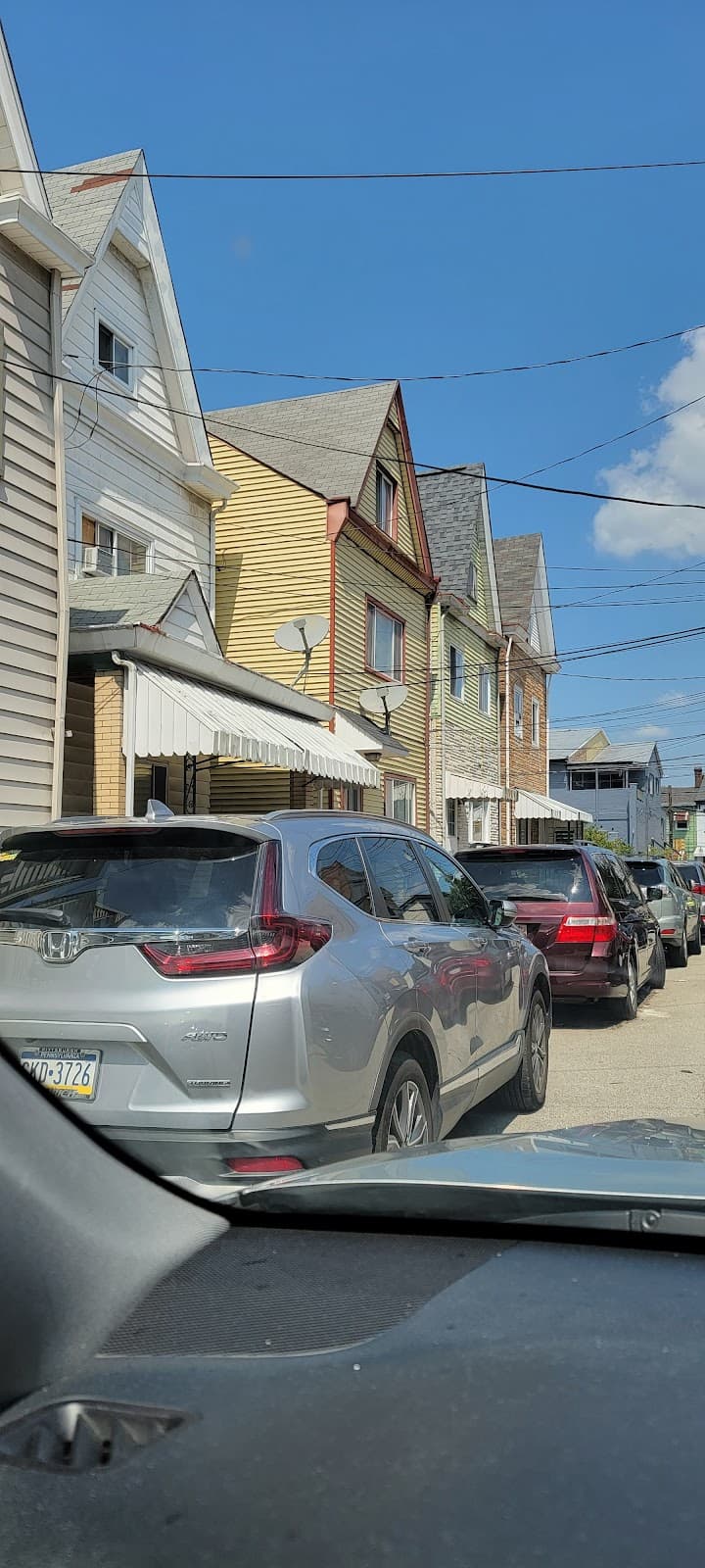 Bloomfield - Image 1