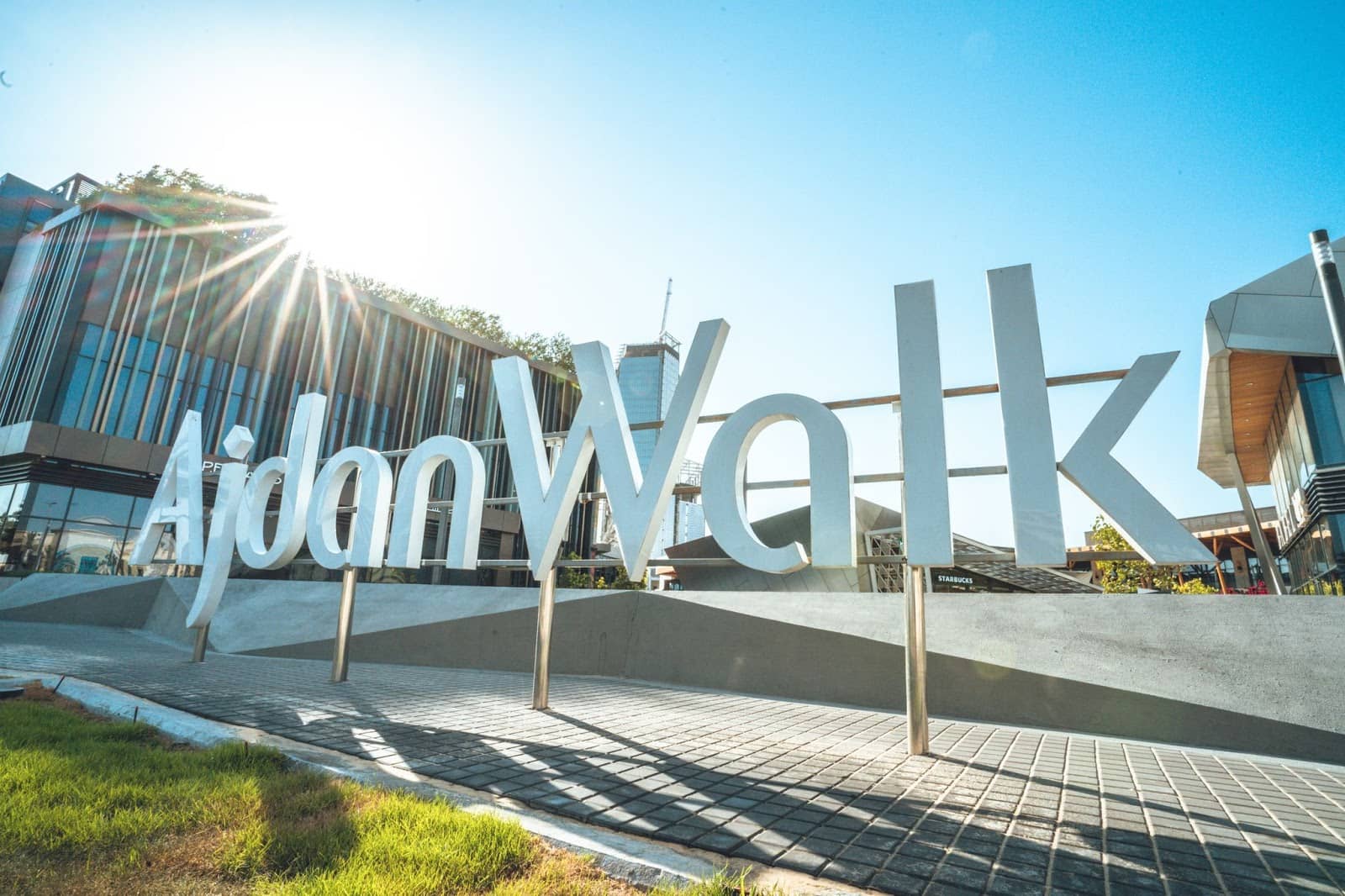 Heritage Market Treasures