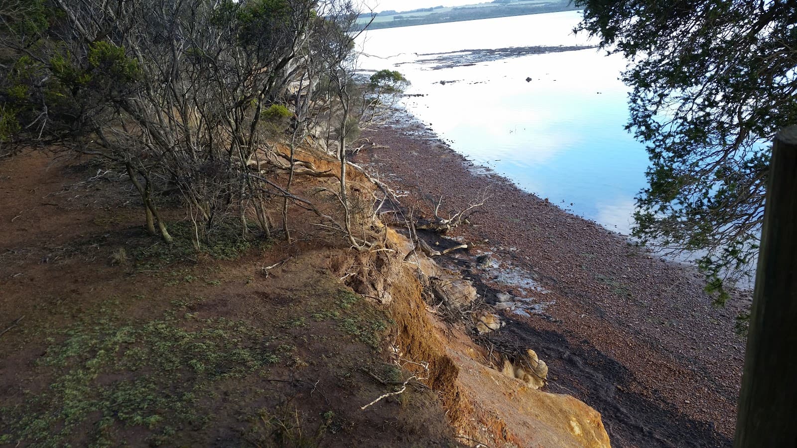 Scenic Estate Conservation Reserve - Image 1