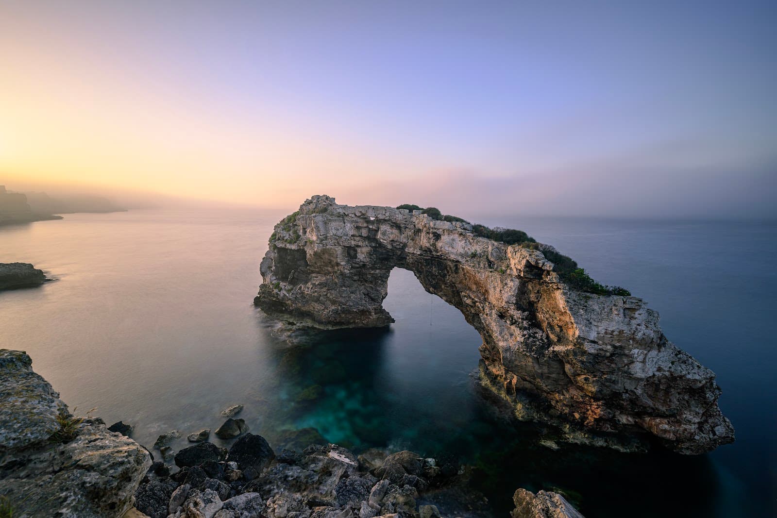 Es Pontàs - Image 1