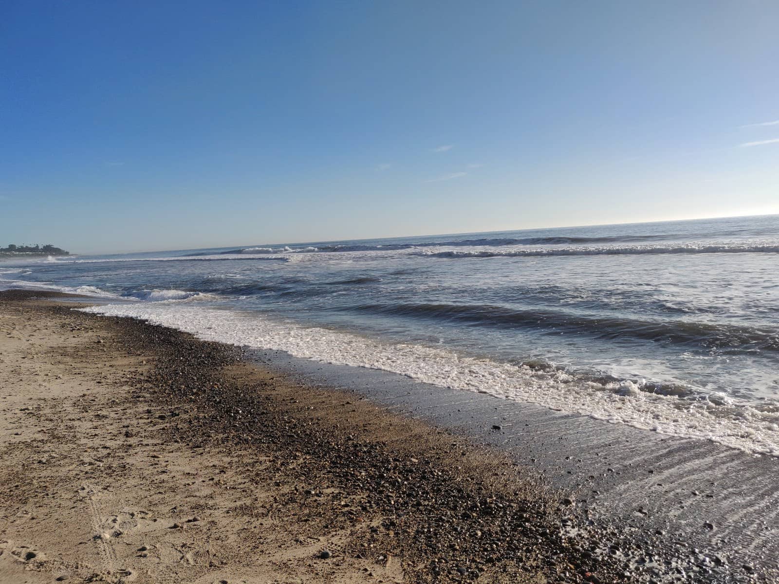 Blue Heron Bridge Snorkeling