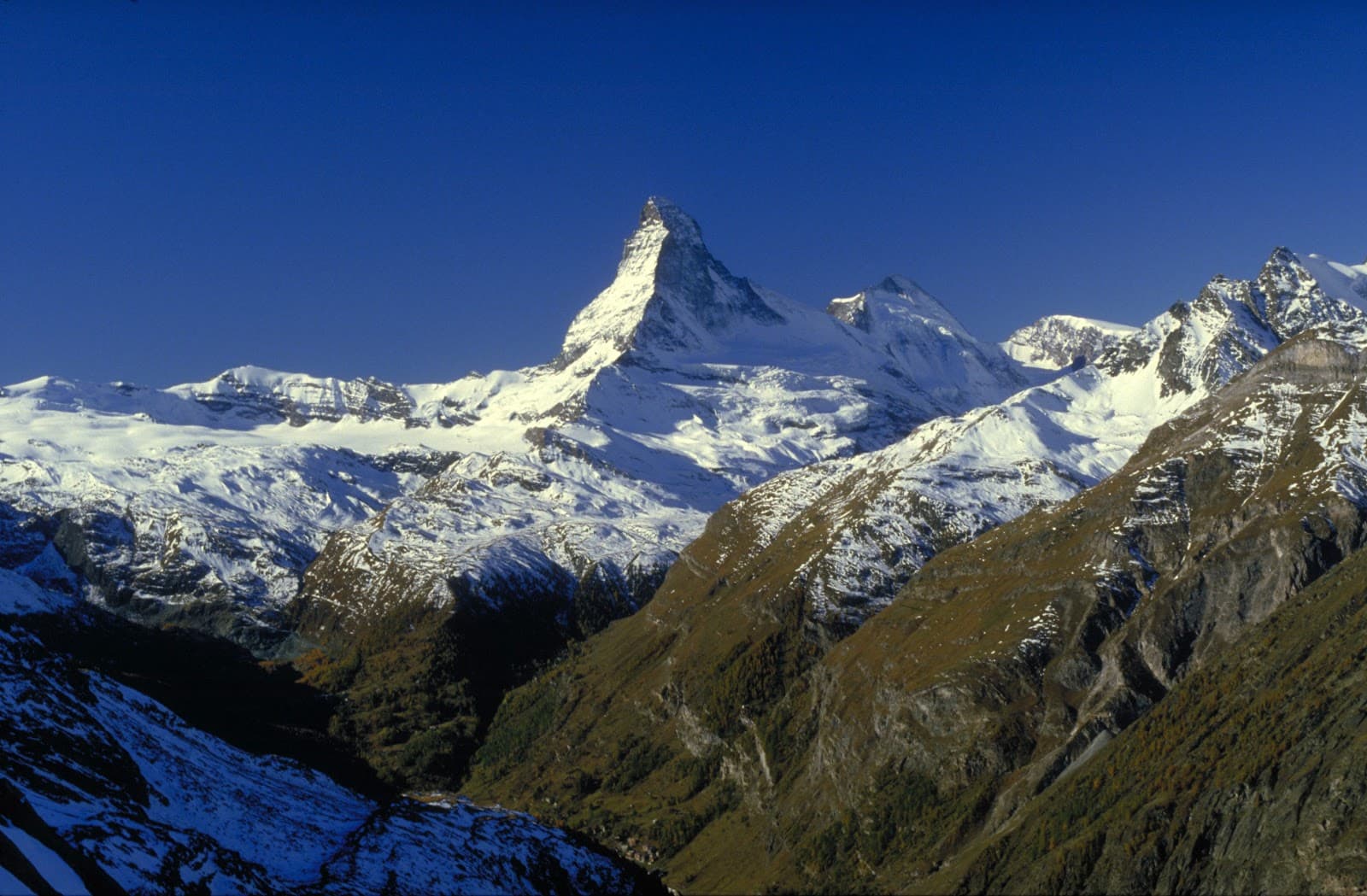 Europaweg - Image 1