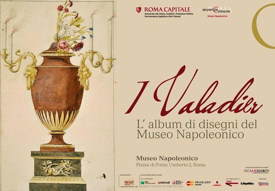 Marble Busts and Sculptures