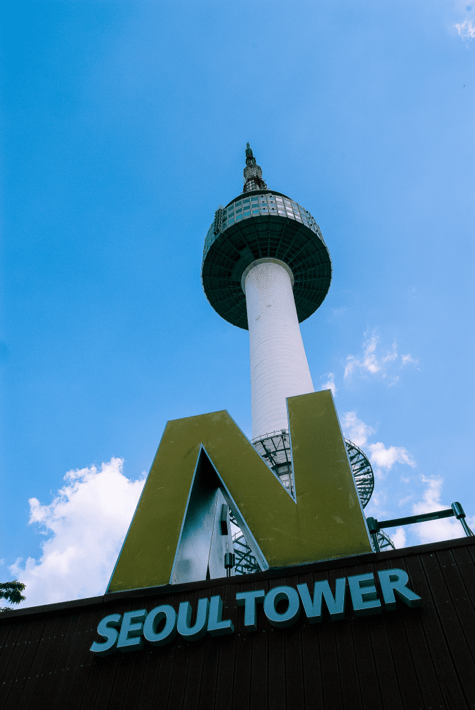 Demilitarized Zone (DMZ) - Image 1