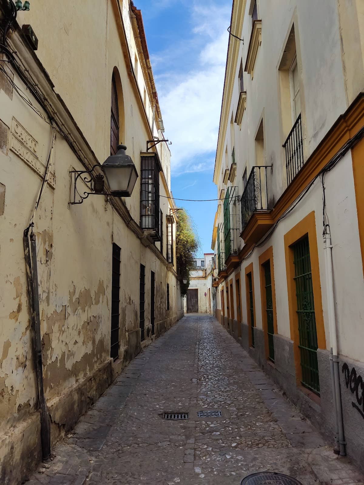 Artisan Jewelry Boutiques