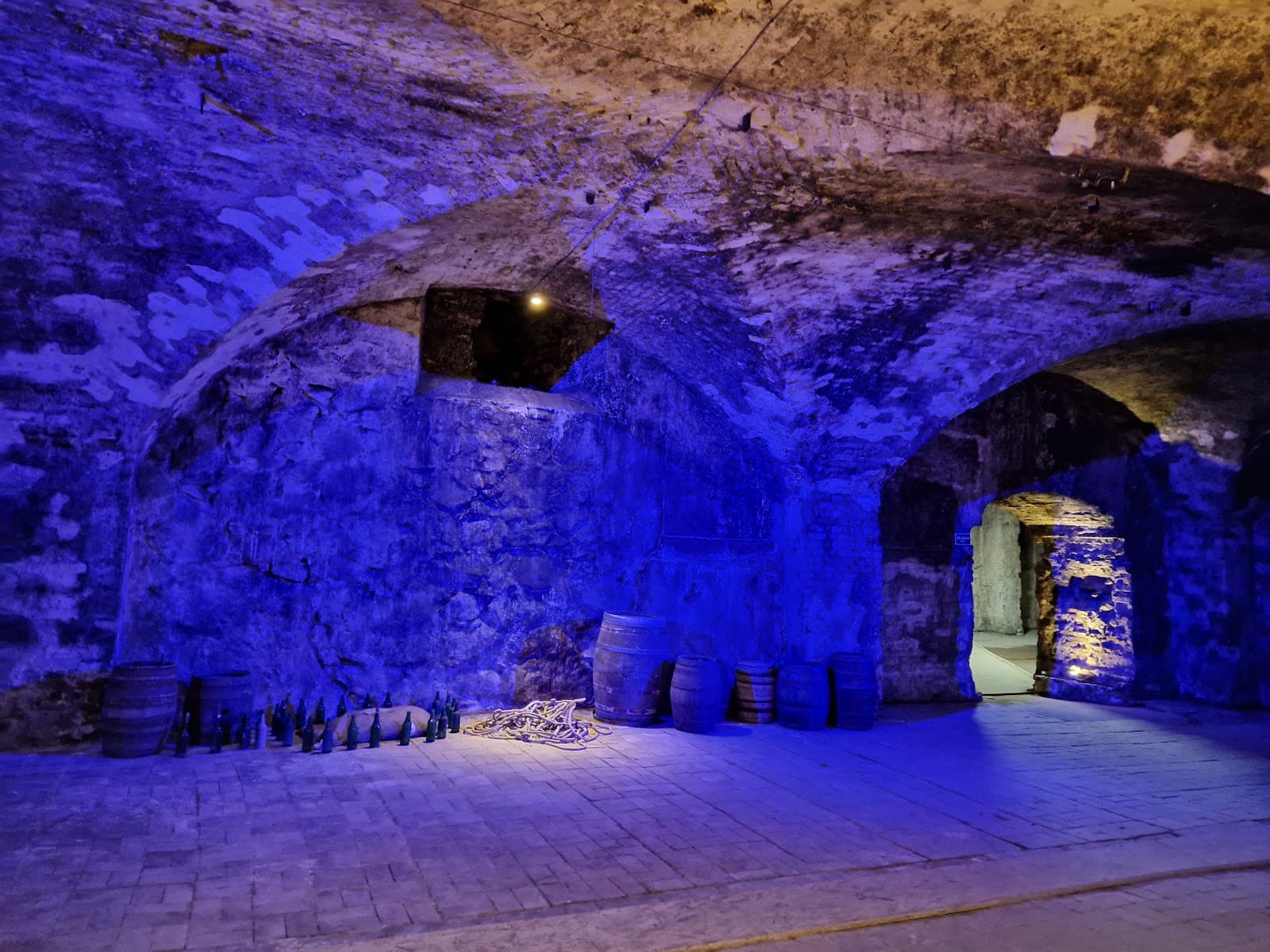 Gubernija Brewery - Image 1