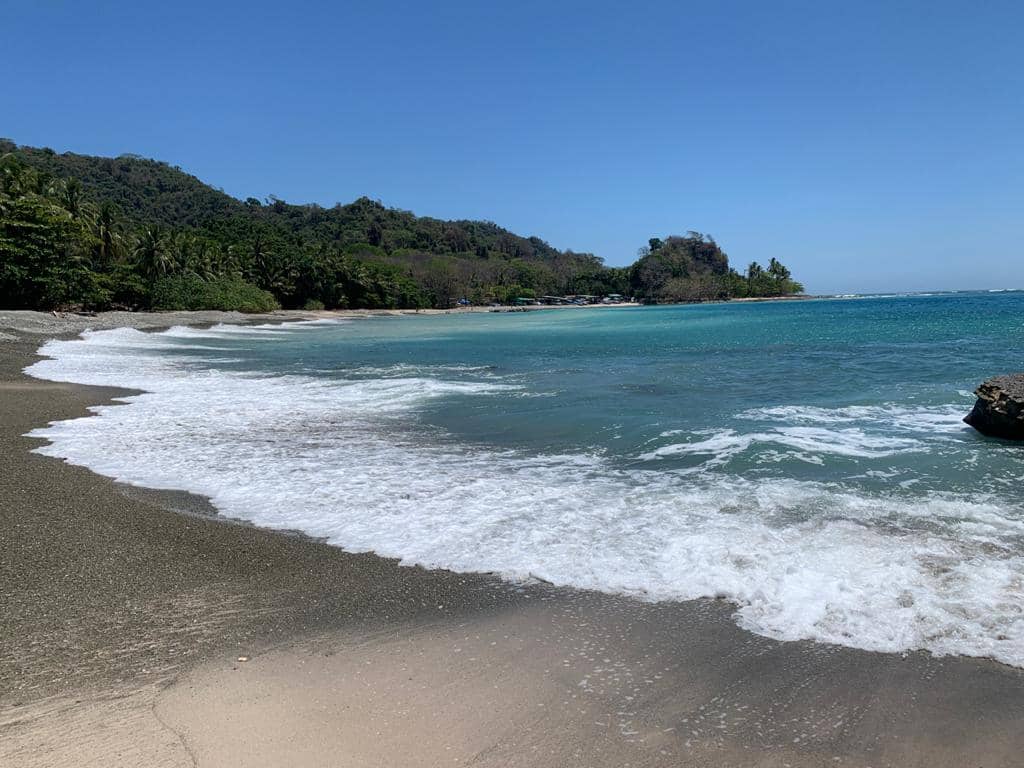 Snorkeling Opportunities