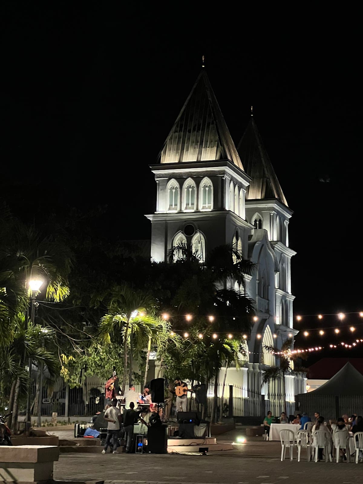 Centro Histórico - Image 1