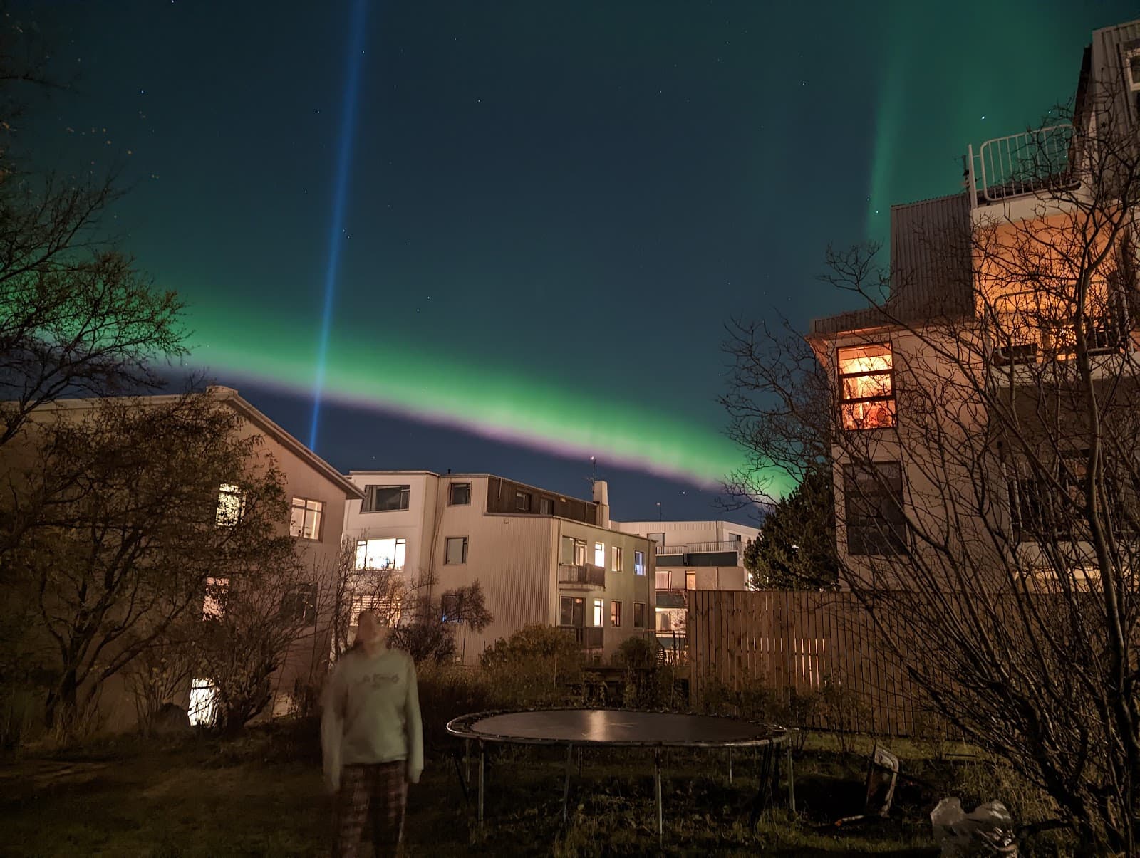 Laugardalur - Image 1